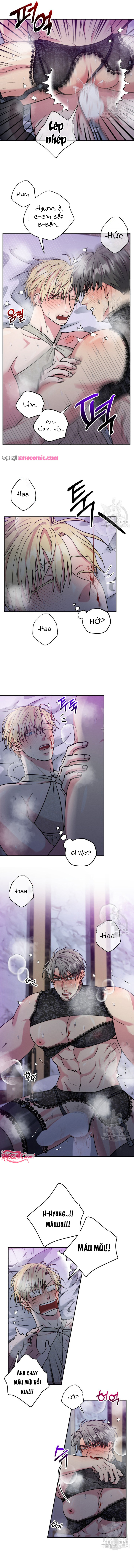 Chapter 1061