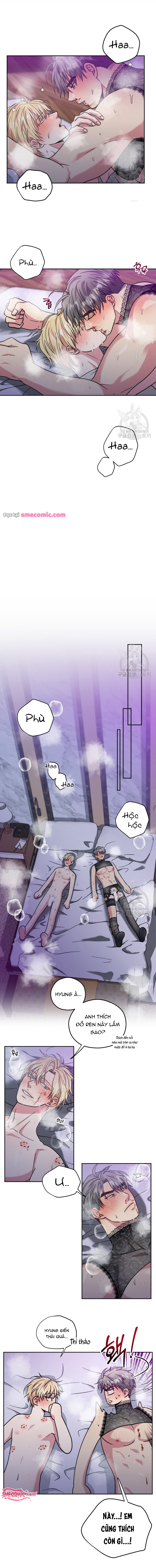 Chapter 1061