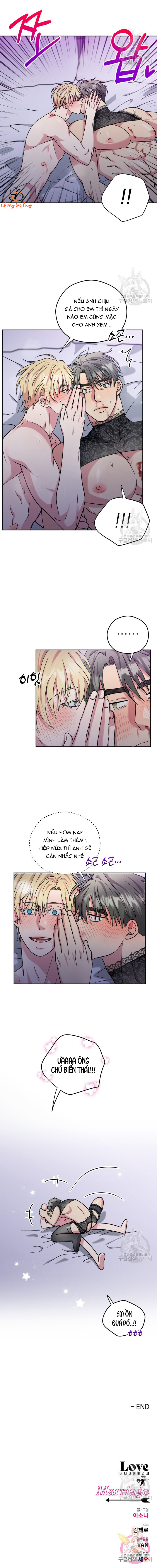 Chapter 1061