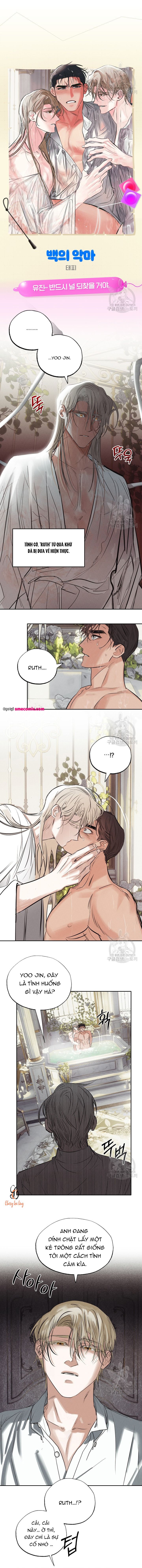 Chapter 1062
