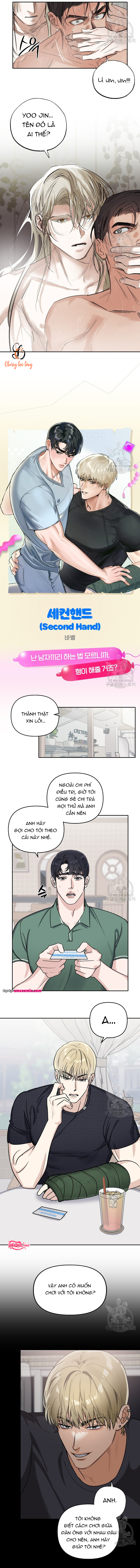 Chapter 1062