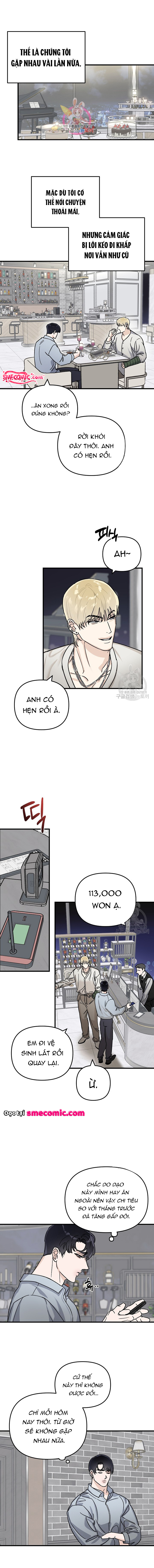 Chapter 1132