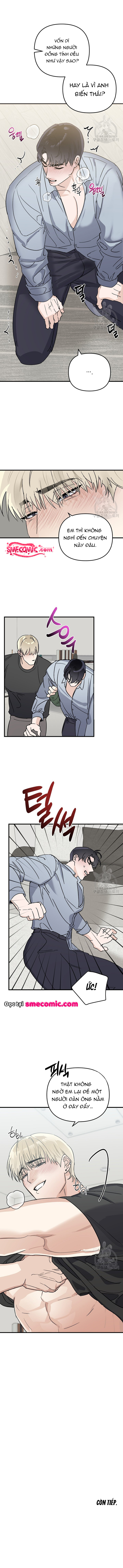 Chapter 1132