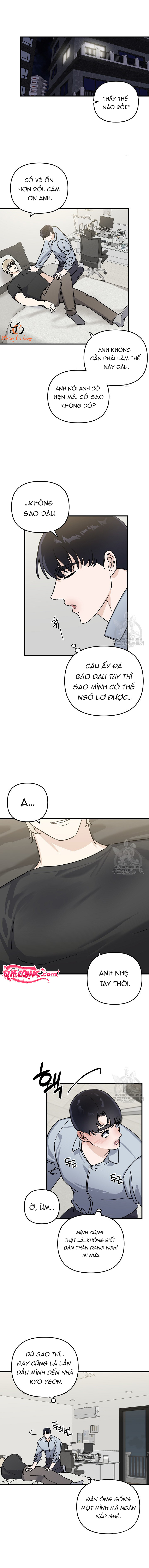 Chapter 1132