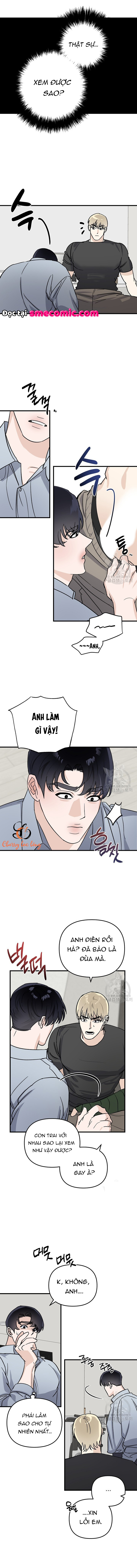 Chapter 1132