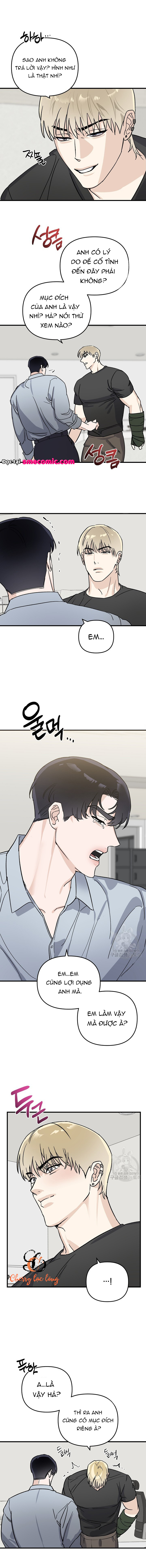 Chapter 1132