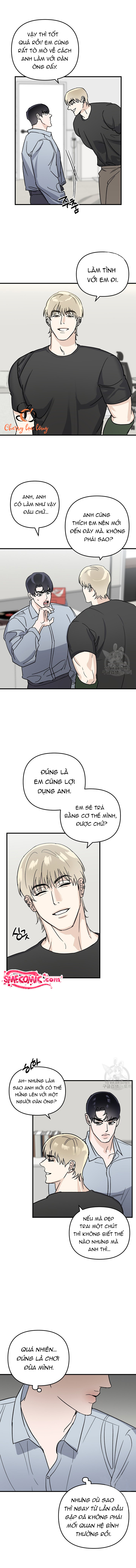 Chapter 1132