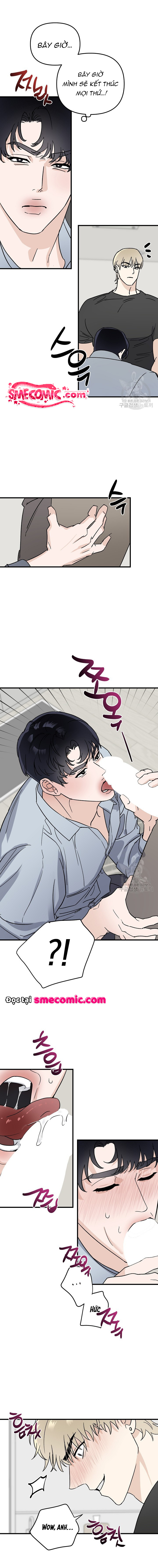 Chapter 1132