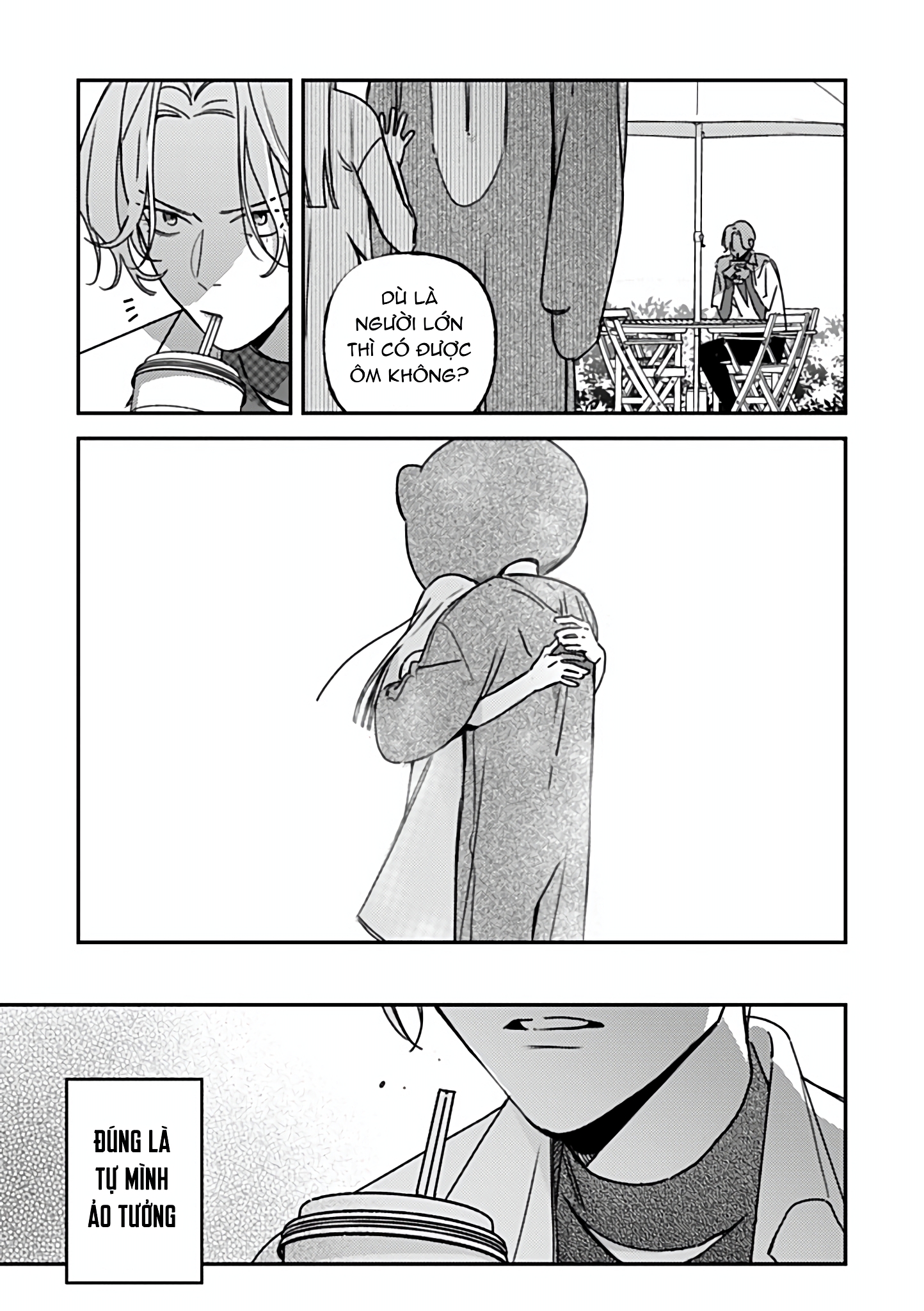 Chapter 980