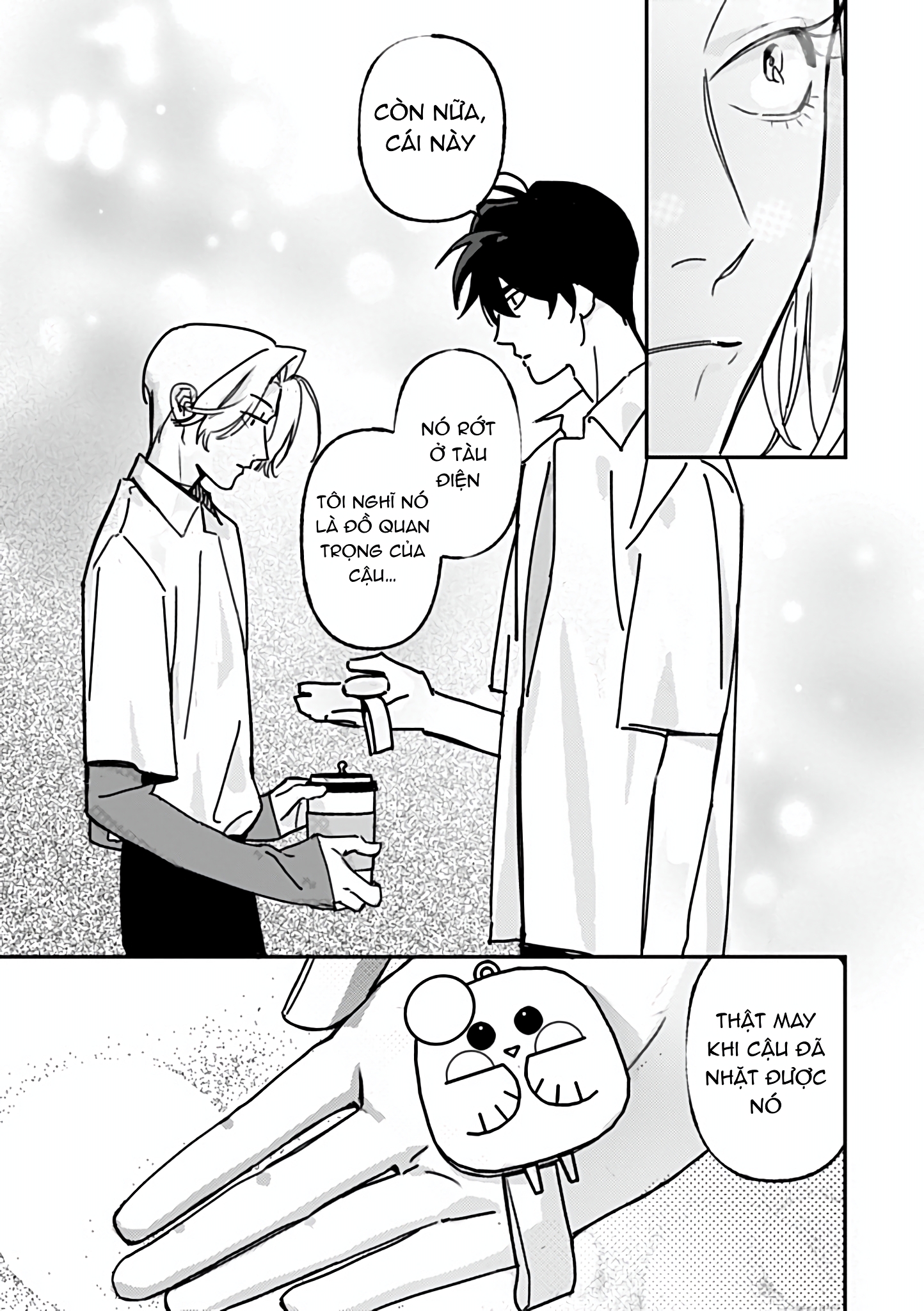 Chapter 980