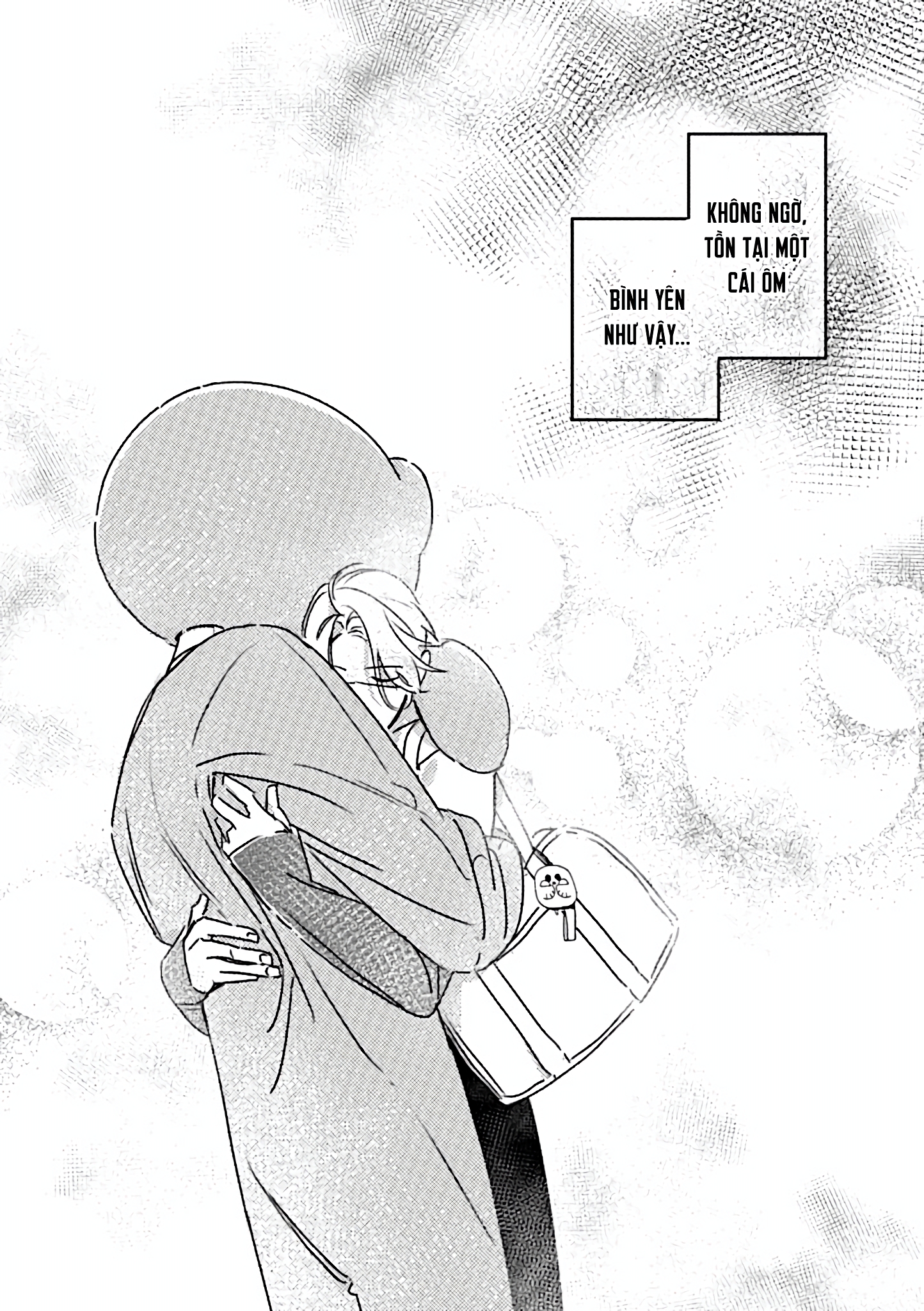Chapter 979