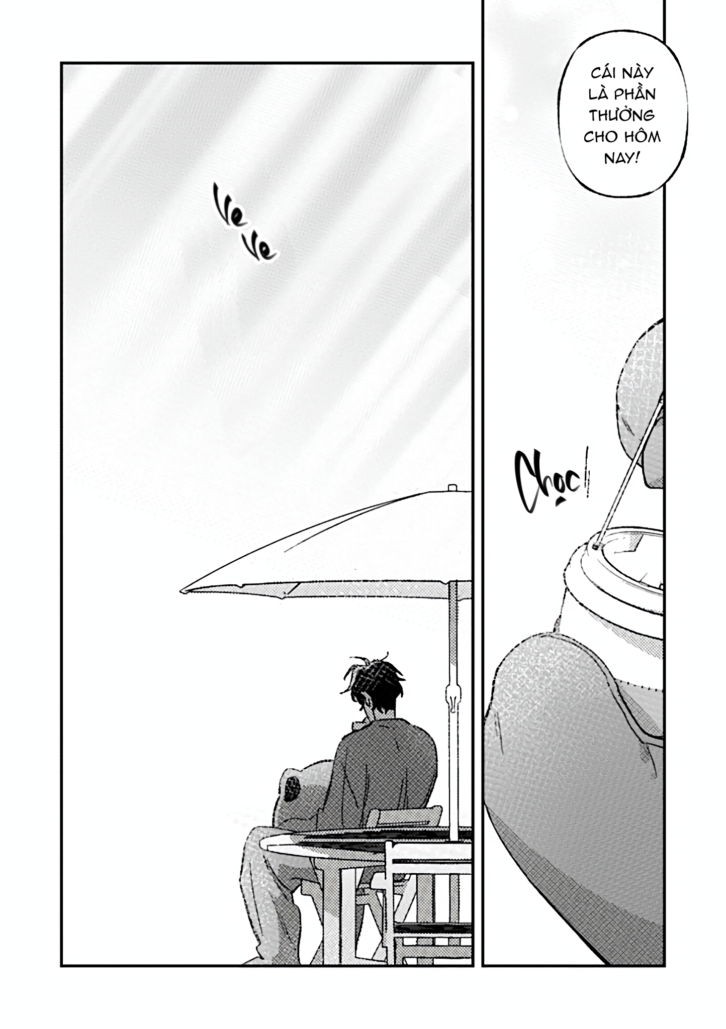 Chapter 979