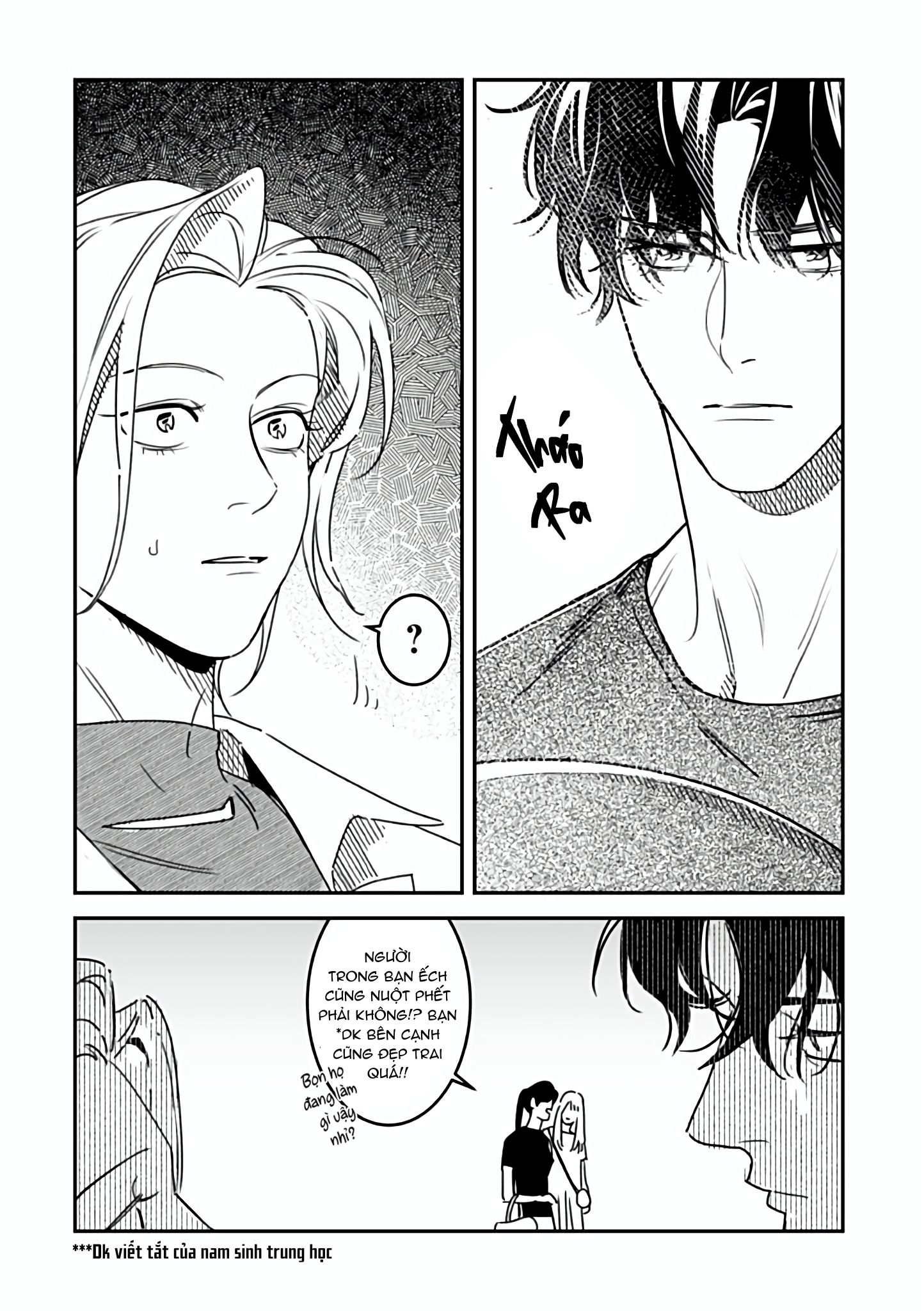 Chapter 1130