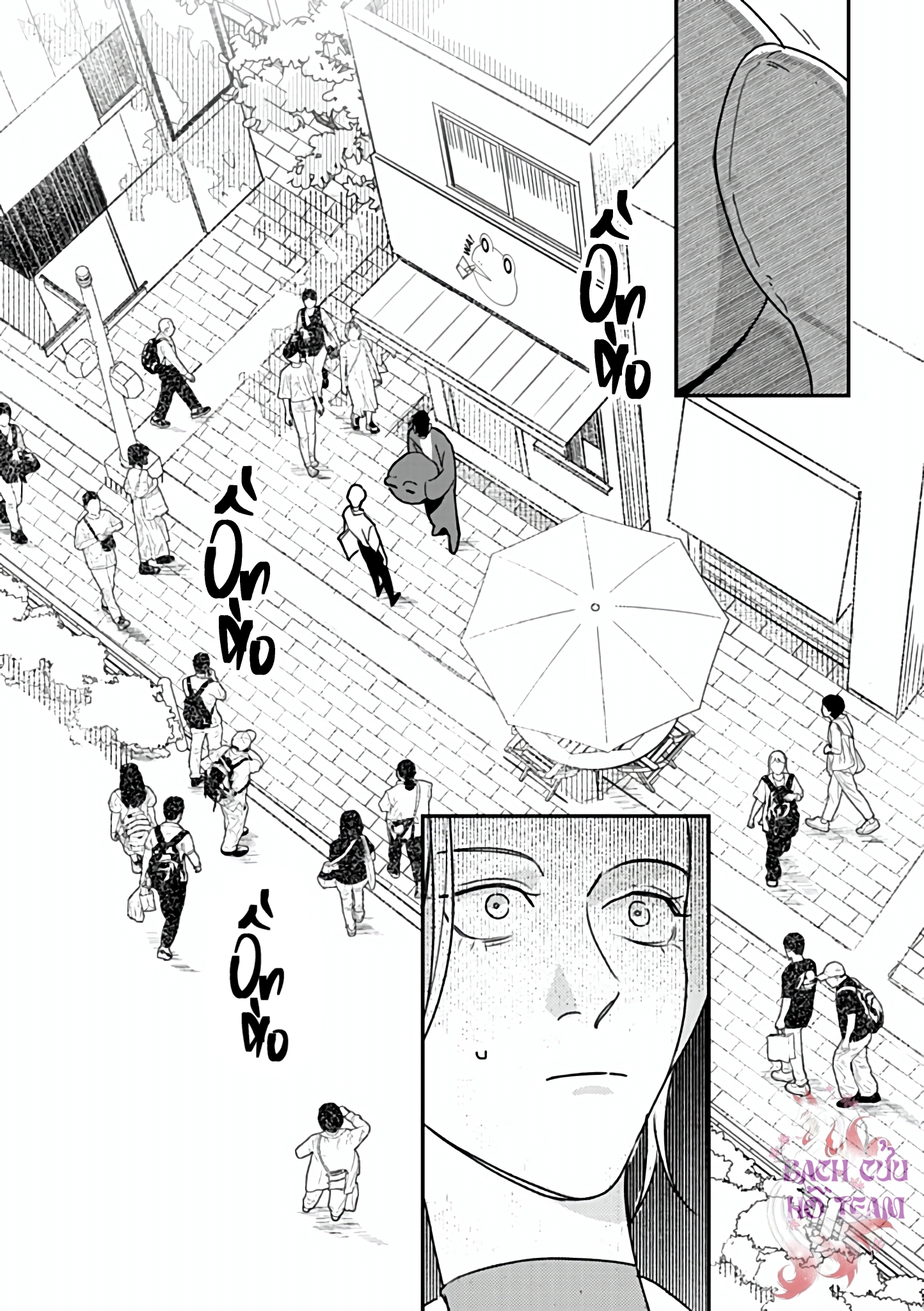 Chapter 1130