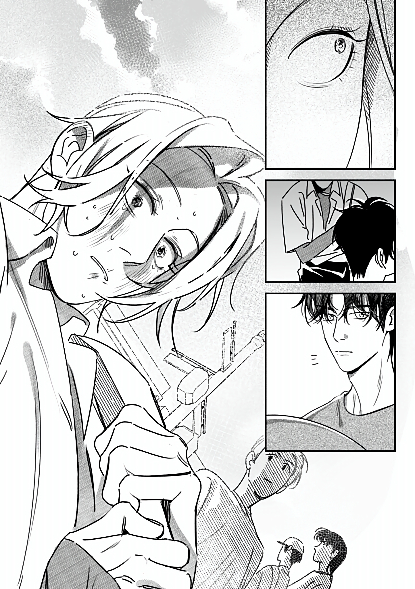 Chapter 1130