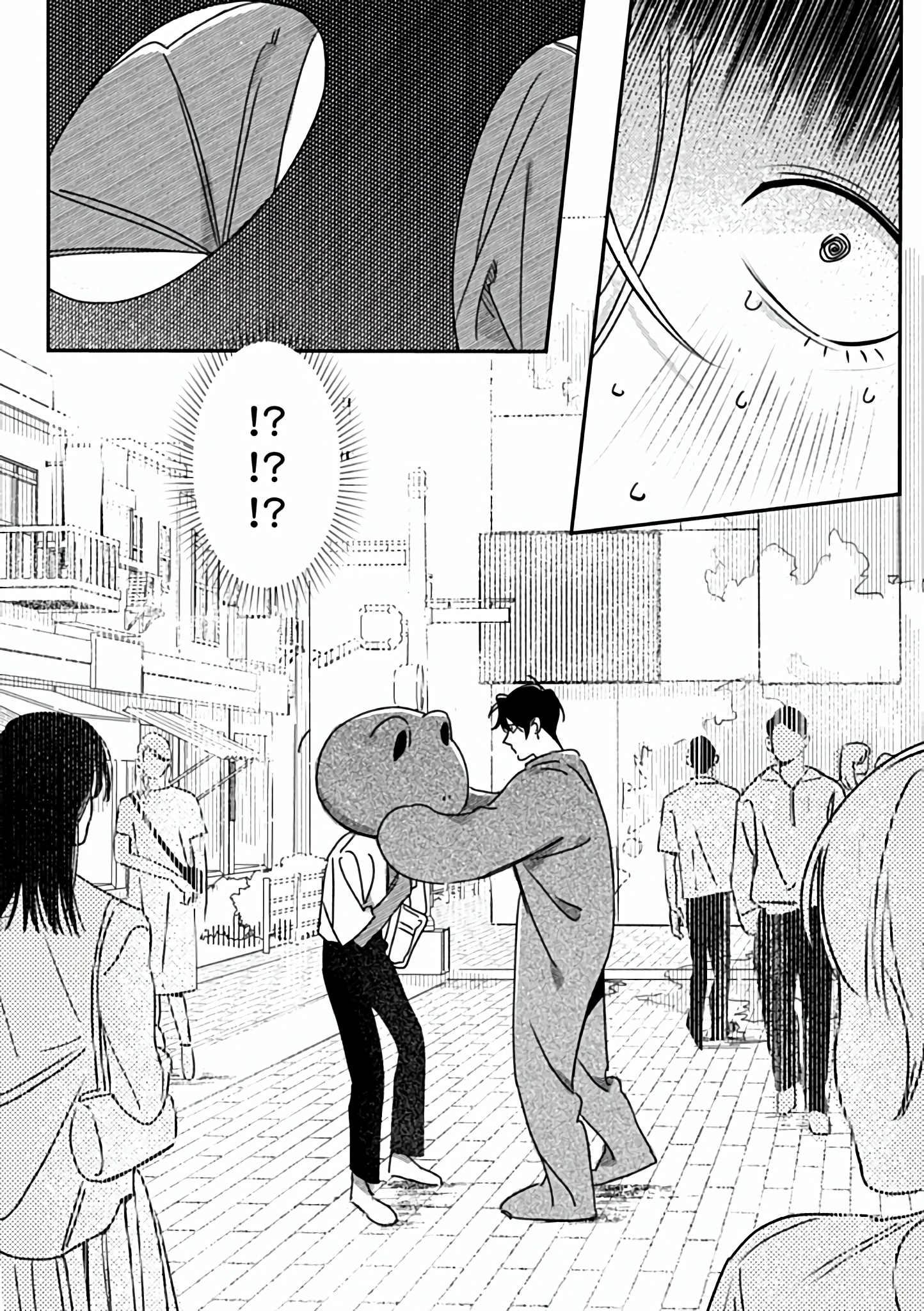 Chapter 1130