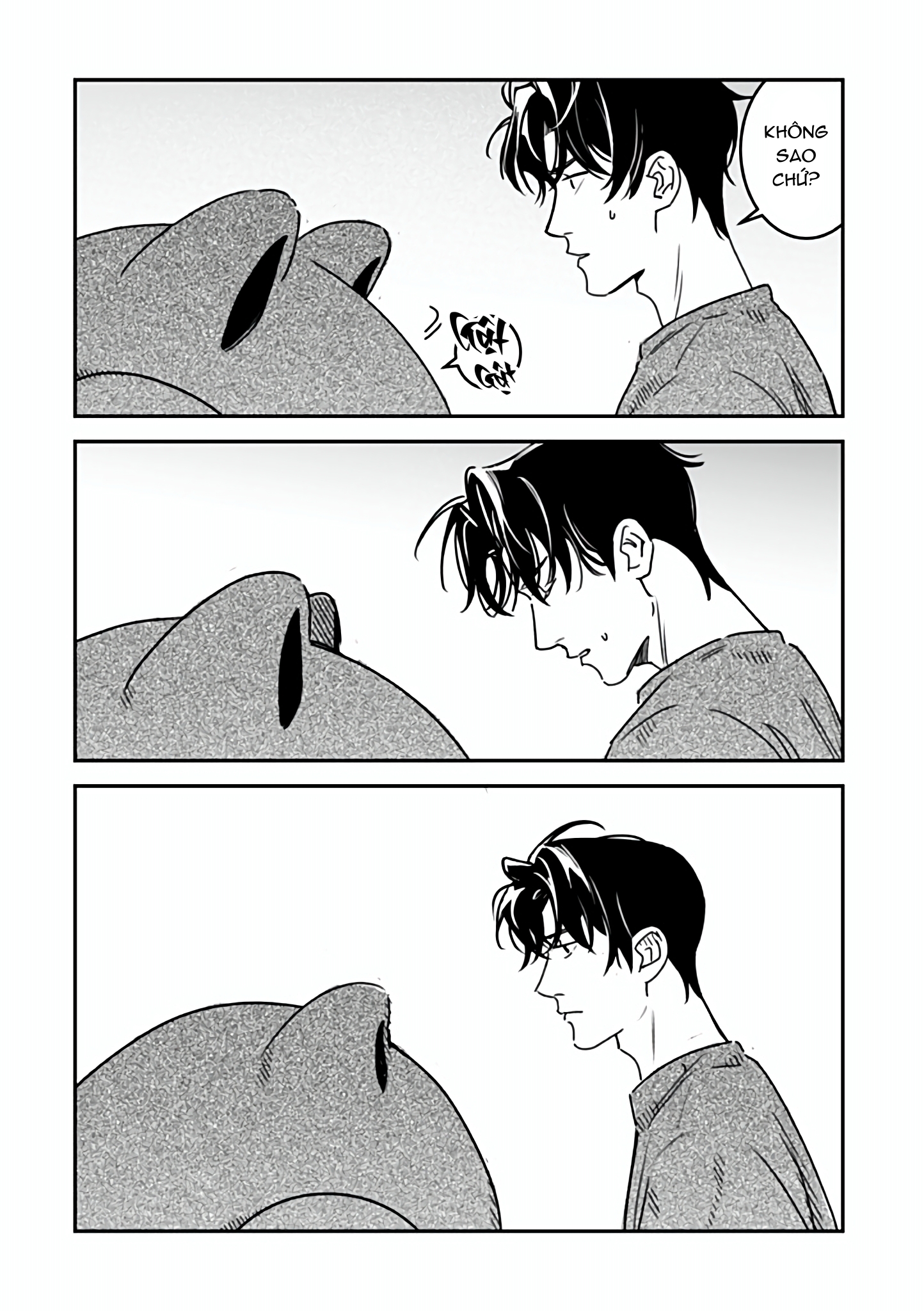 Chapter 1130