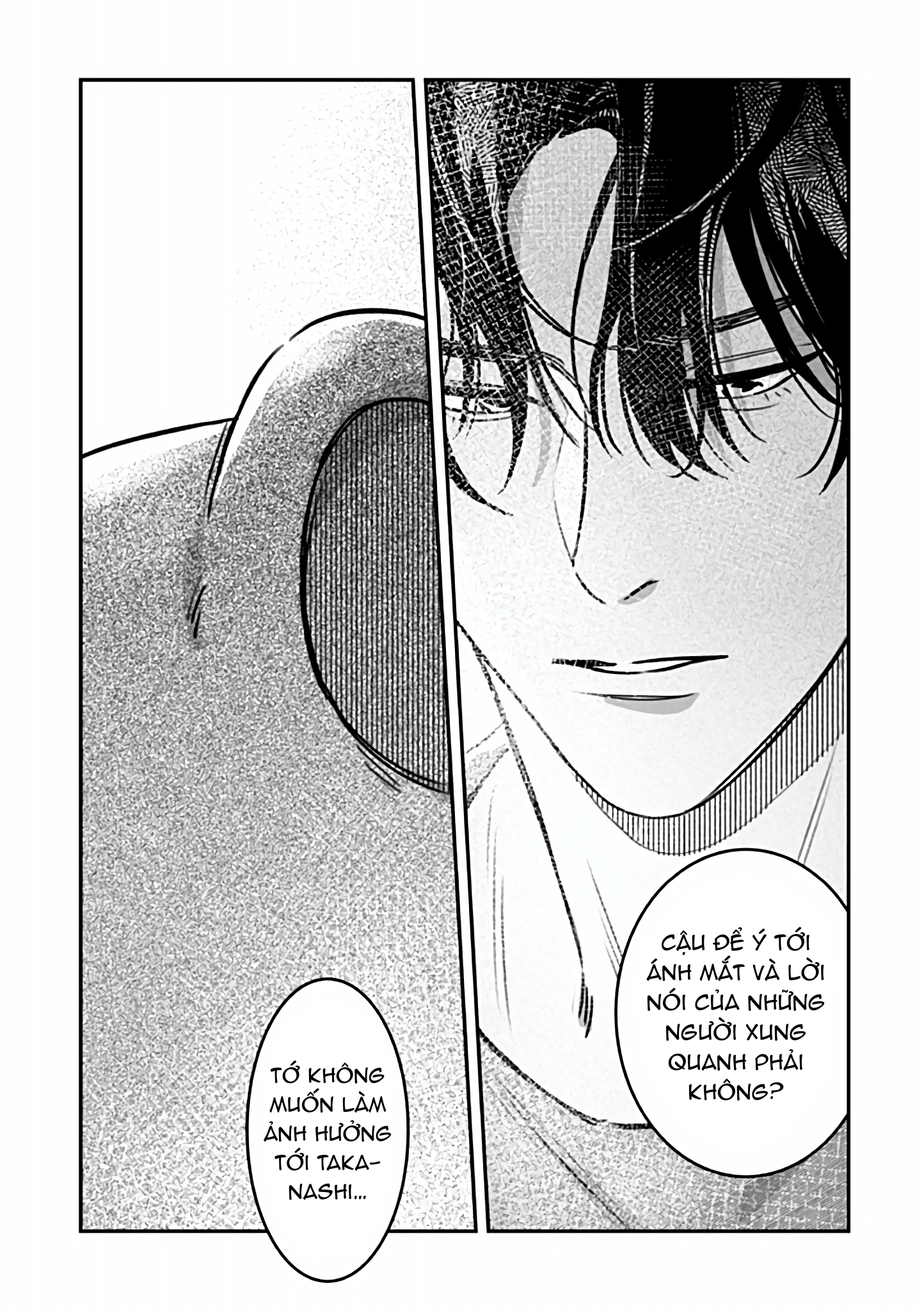 Chapter 1130