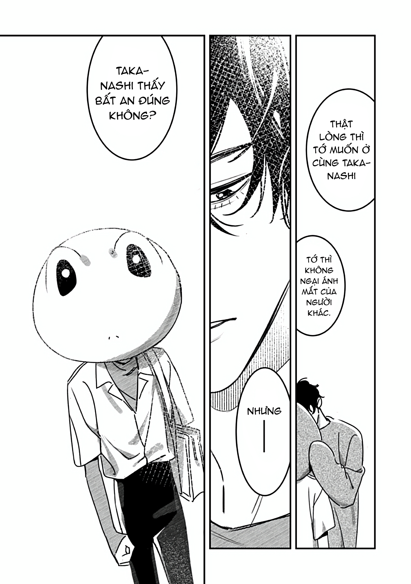 Chapter 1130