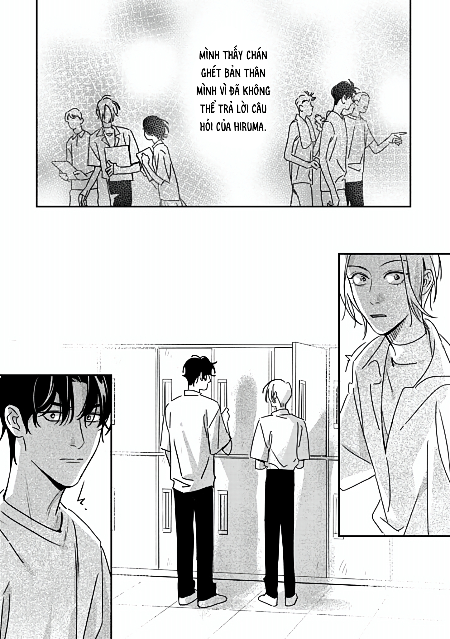 Chapter 1130