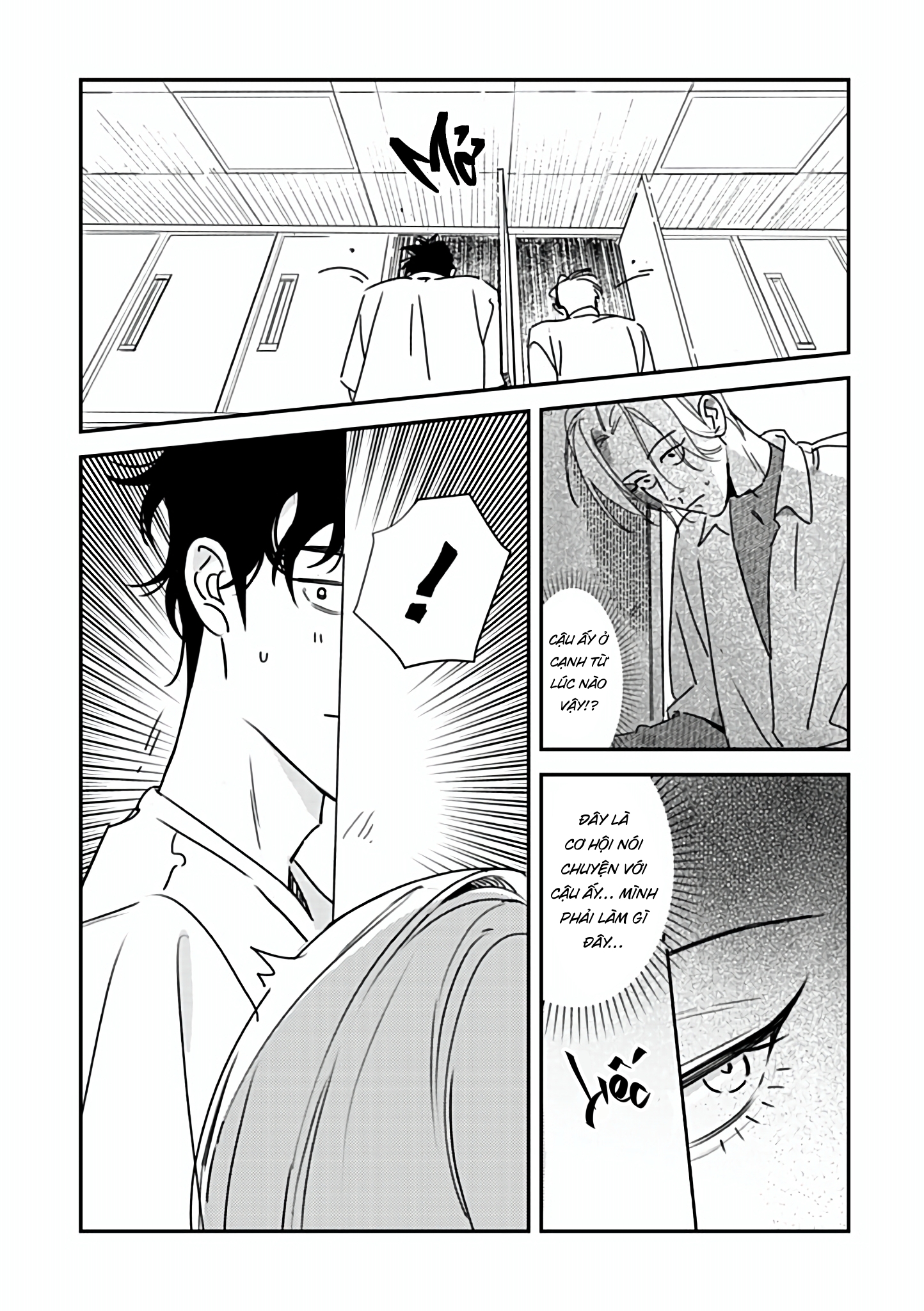 Chapter 1130