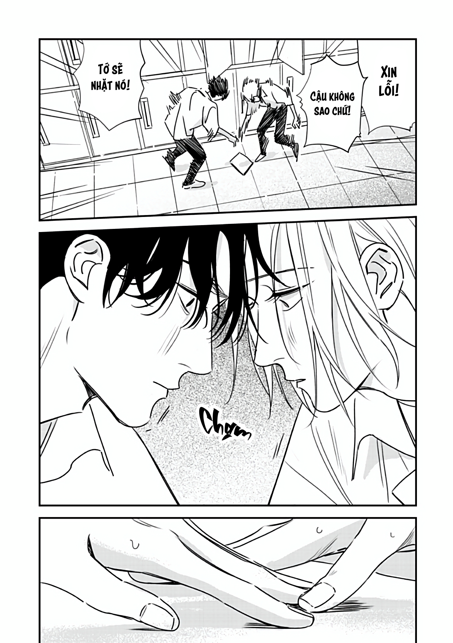 Chapter 1130