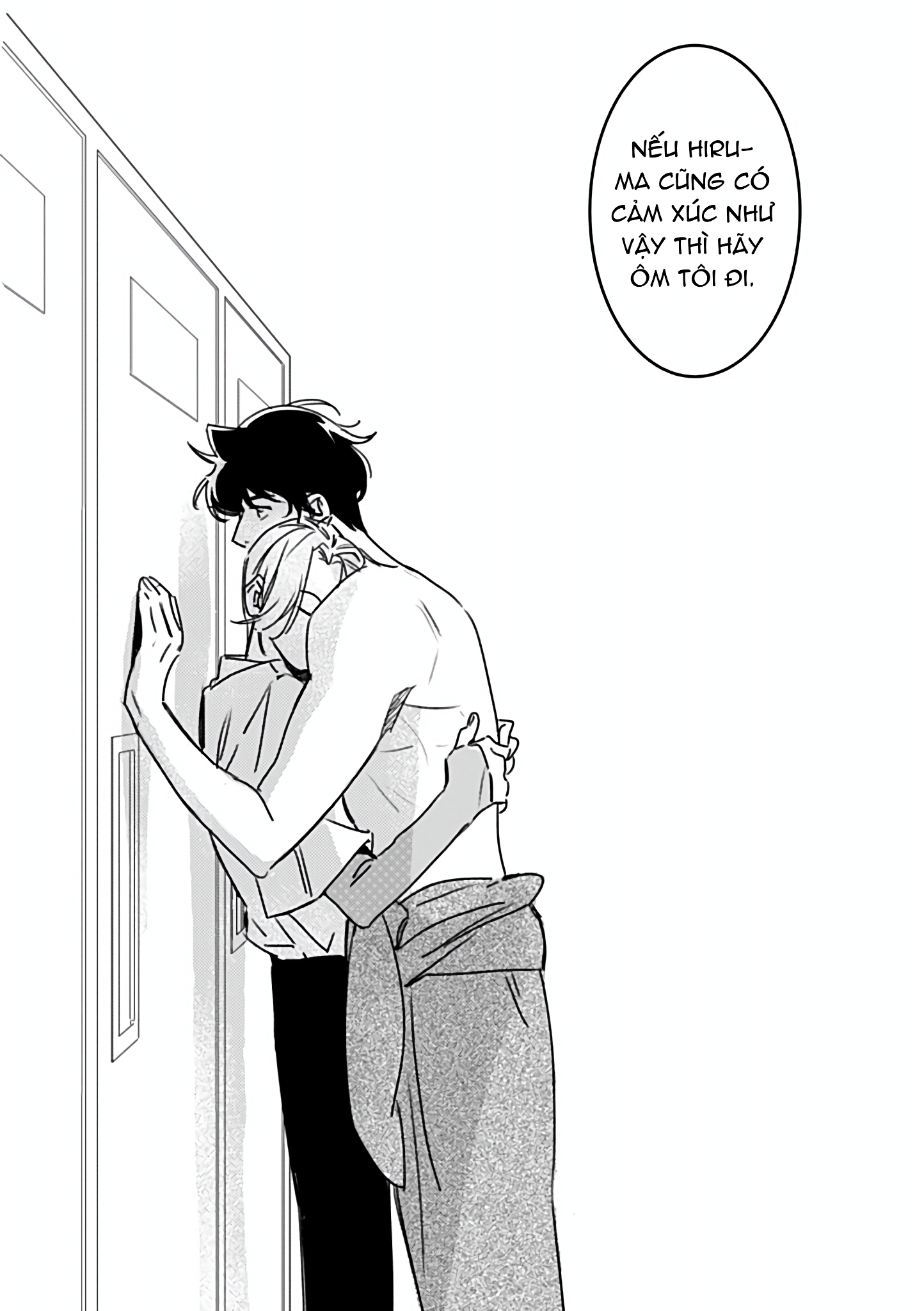 Chapter 1129