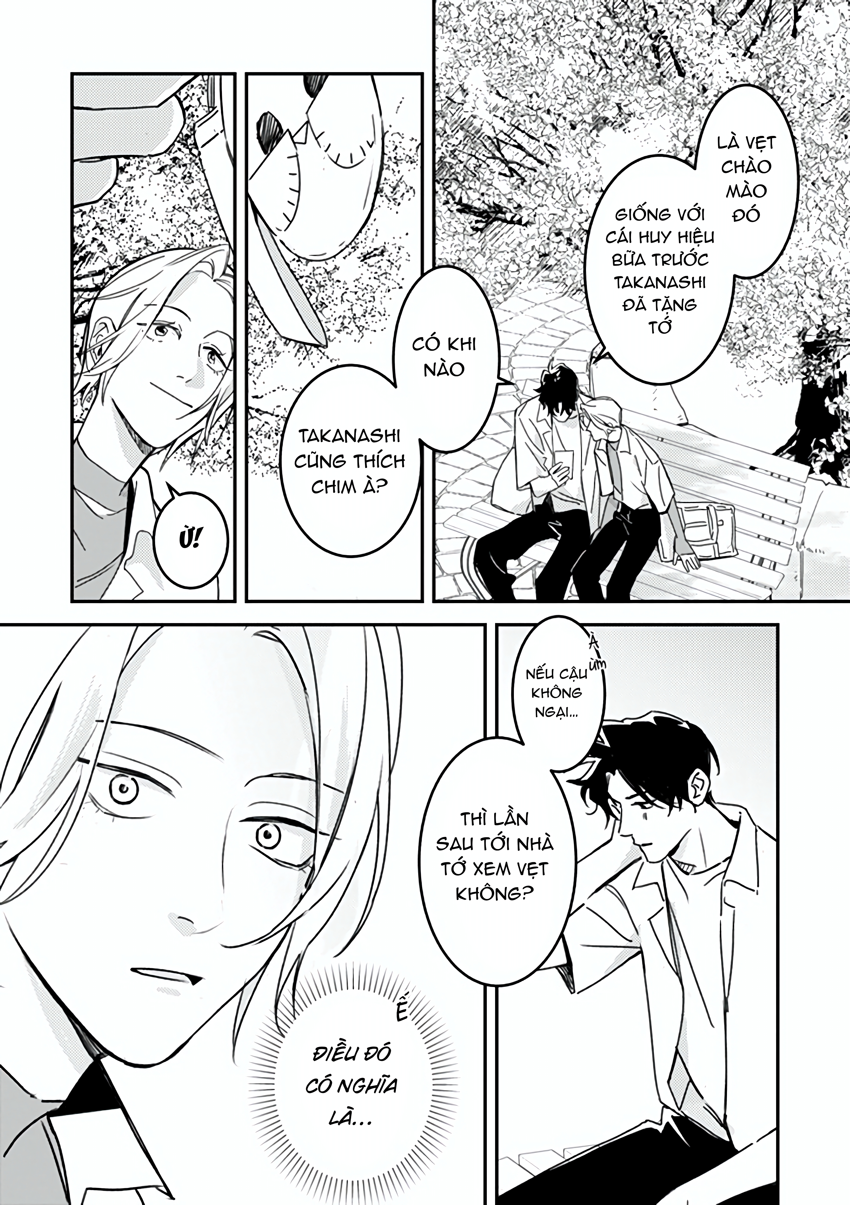 Chapter 1129