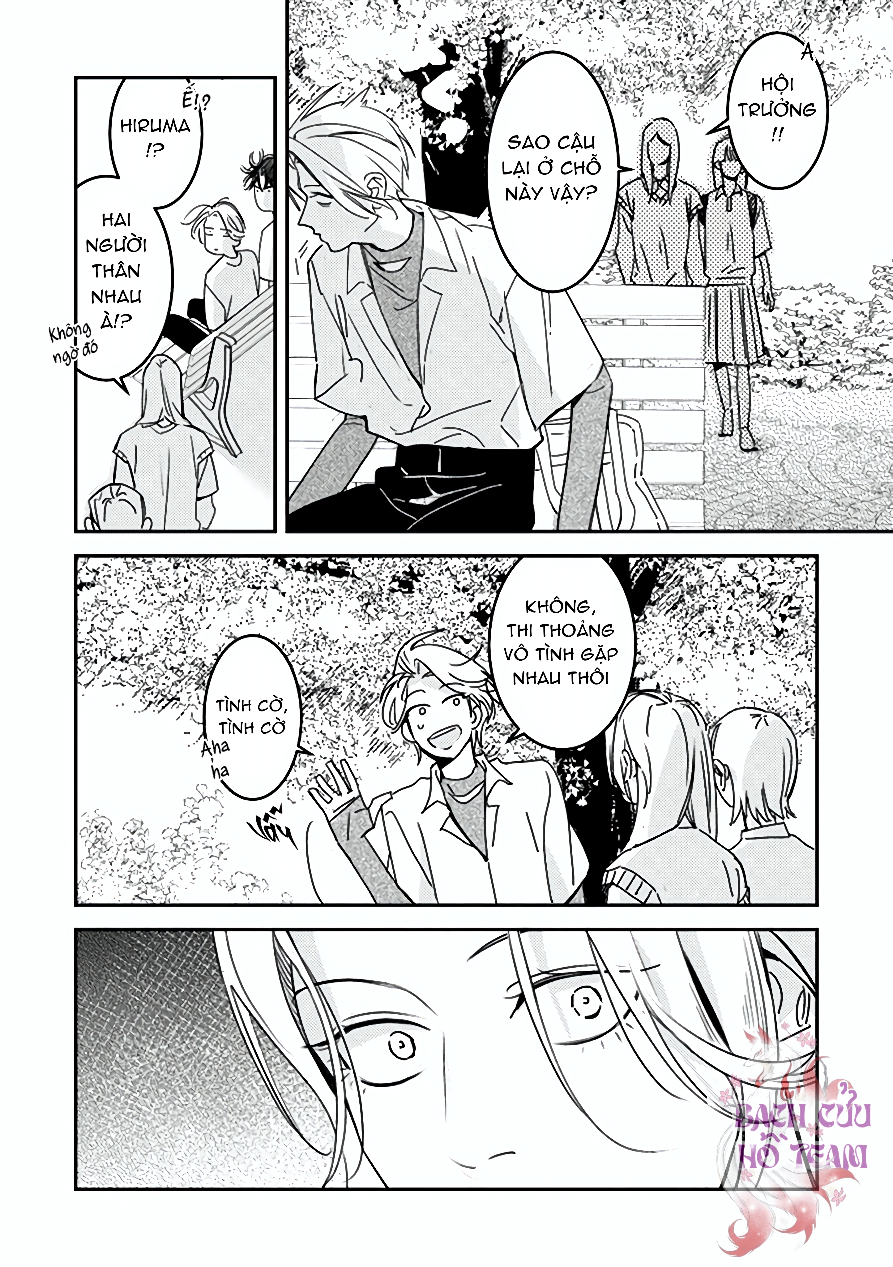 Chapter 1129