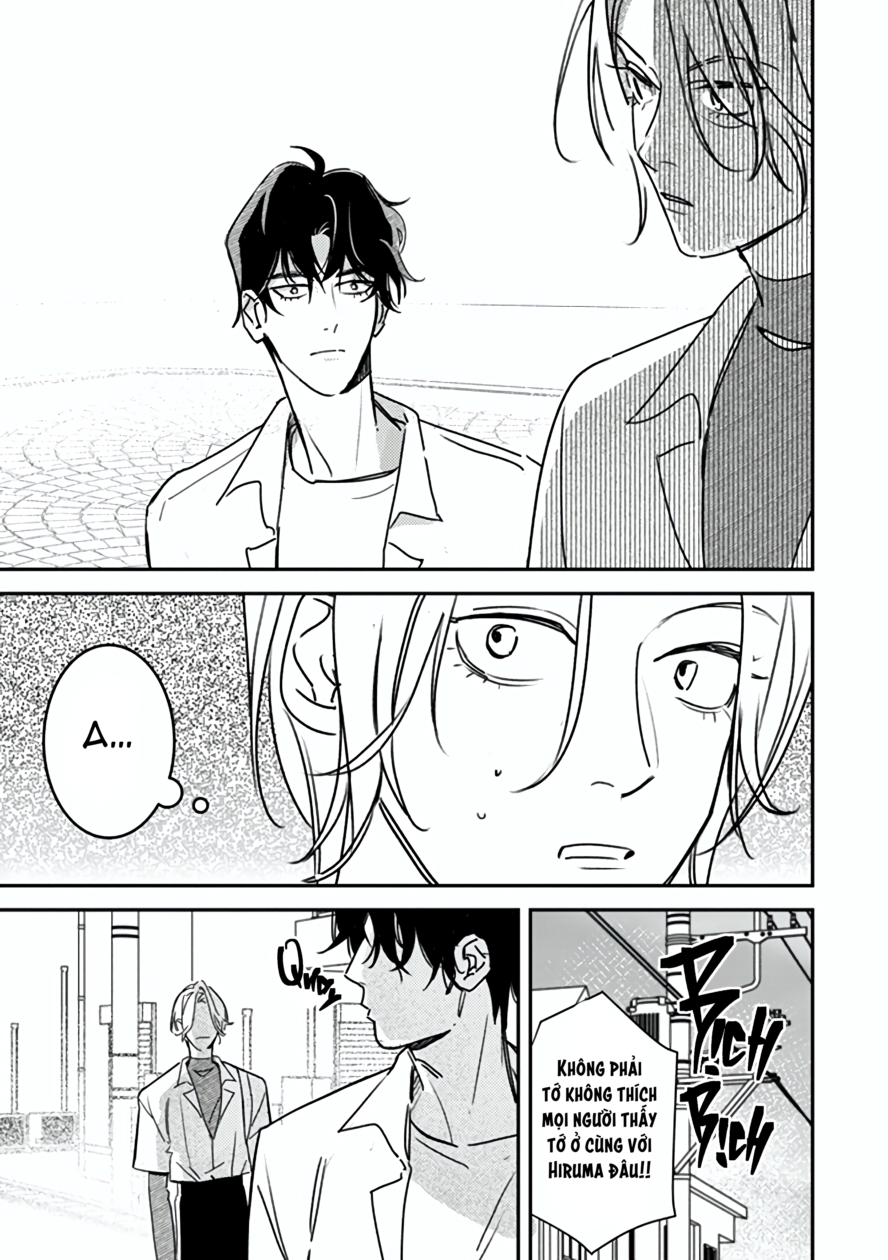 Chapter 1129