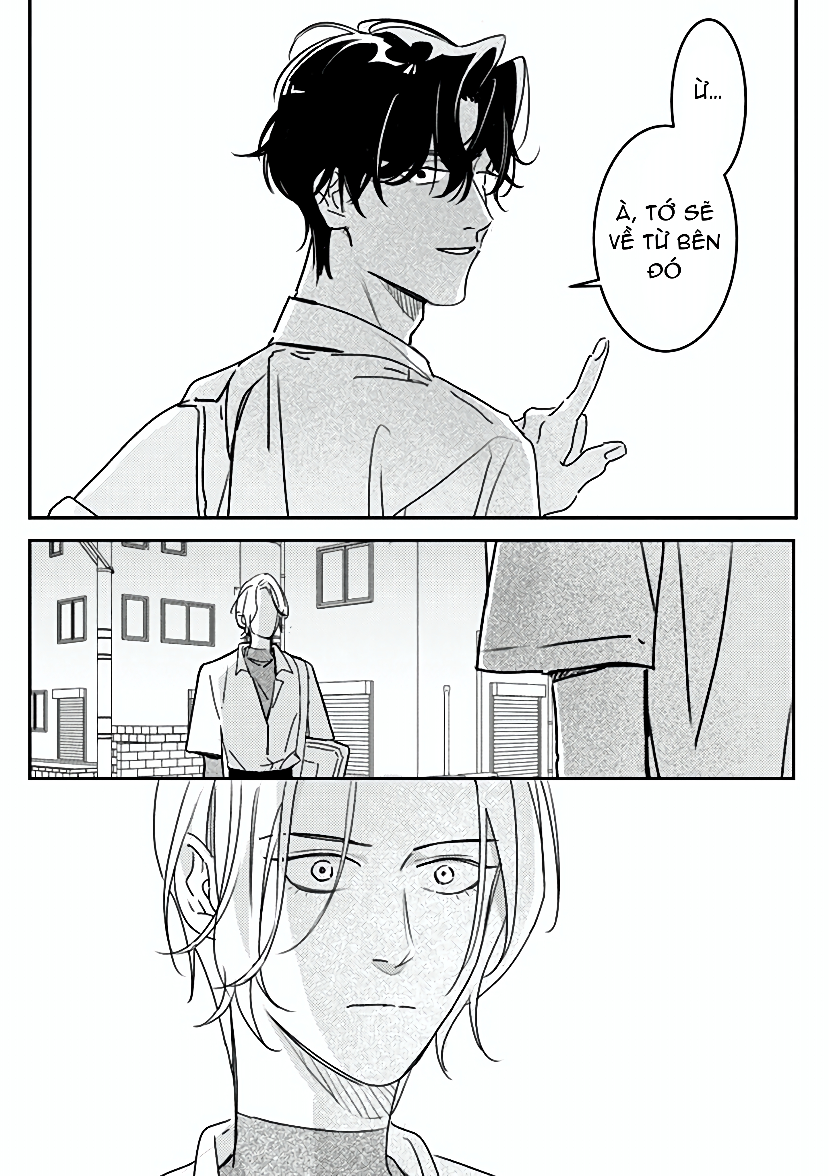 Chapter 1129