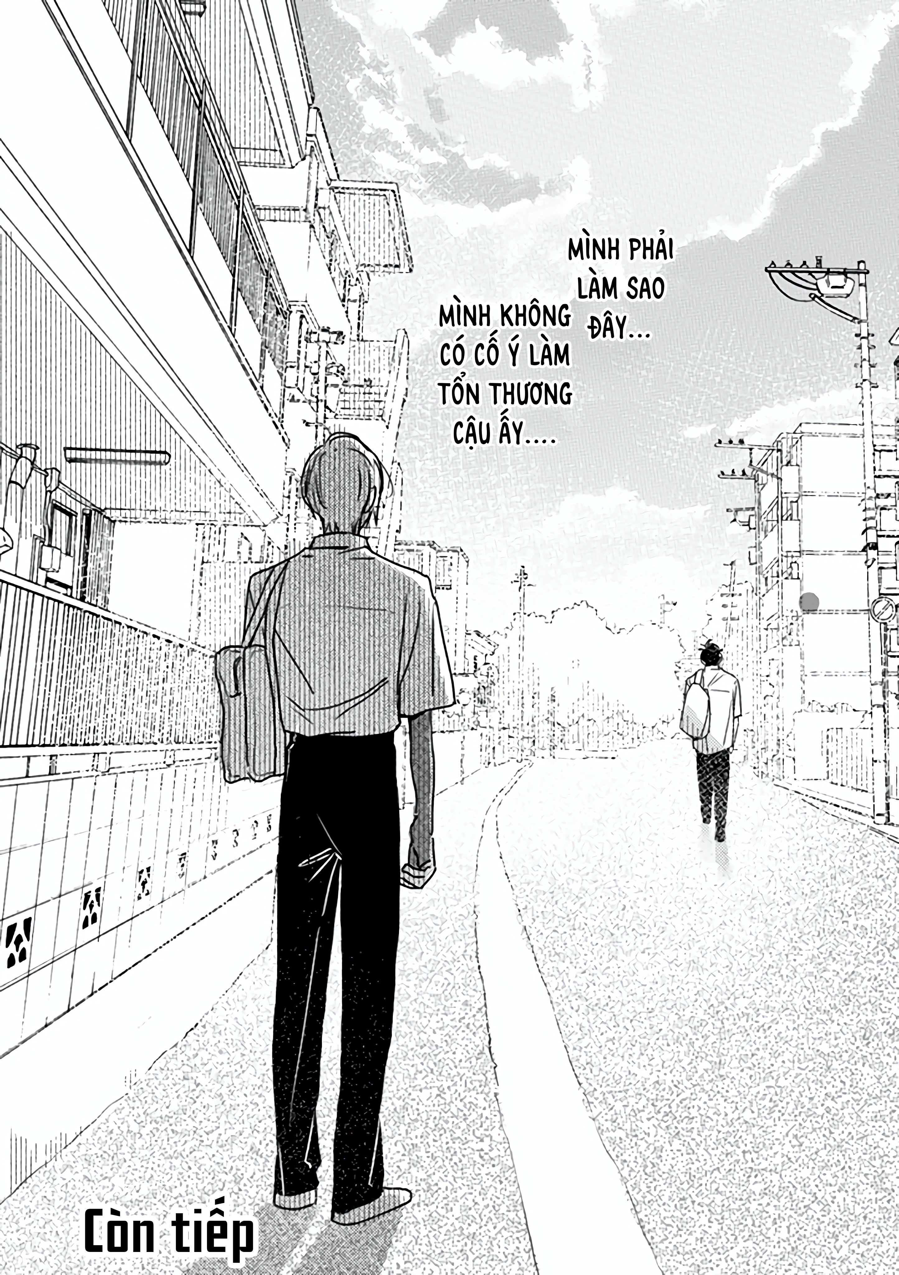 Chapter 1129