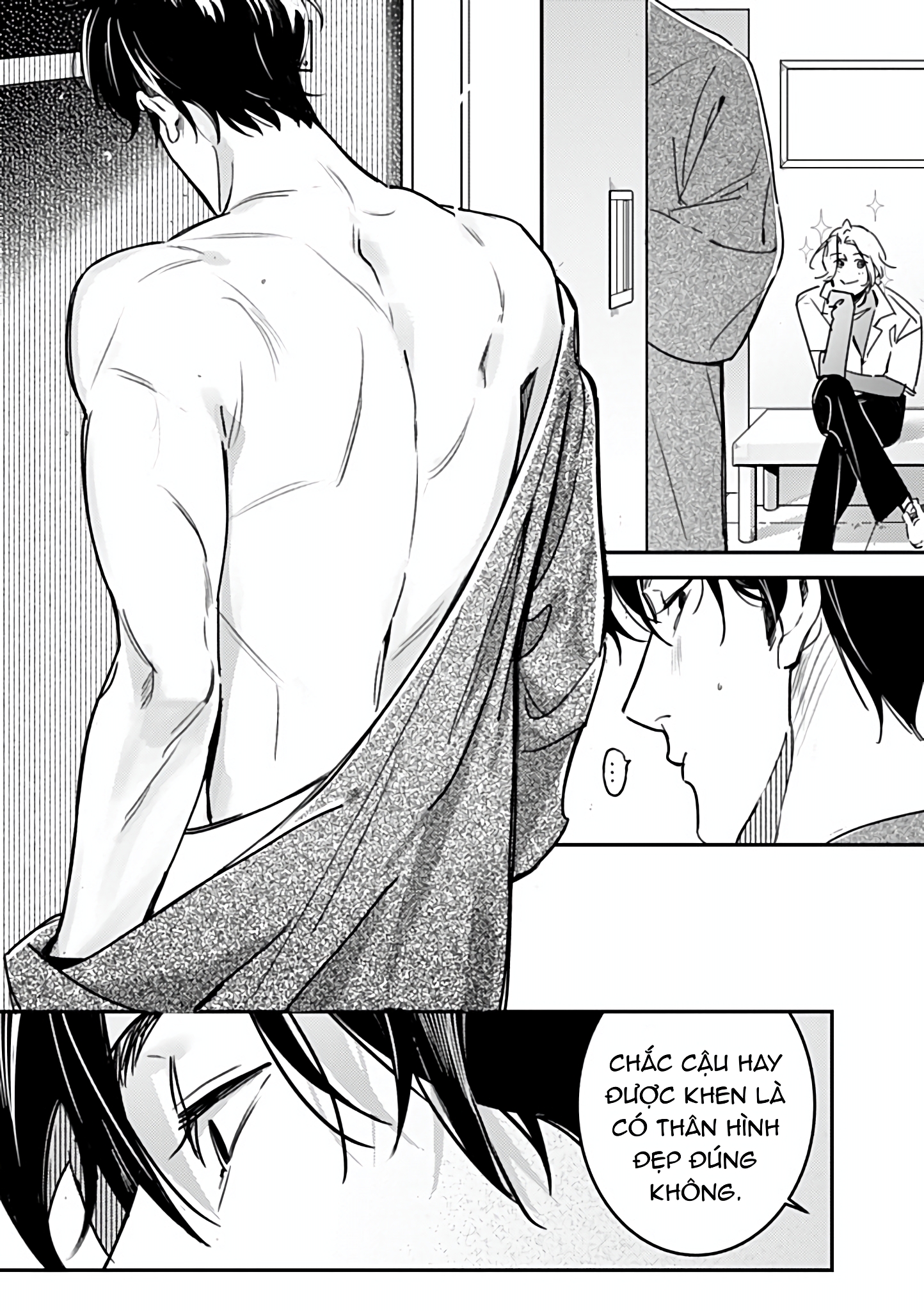 Chapter 1129