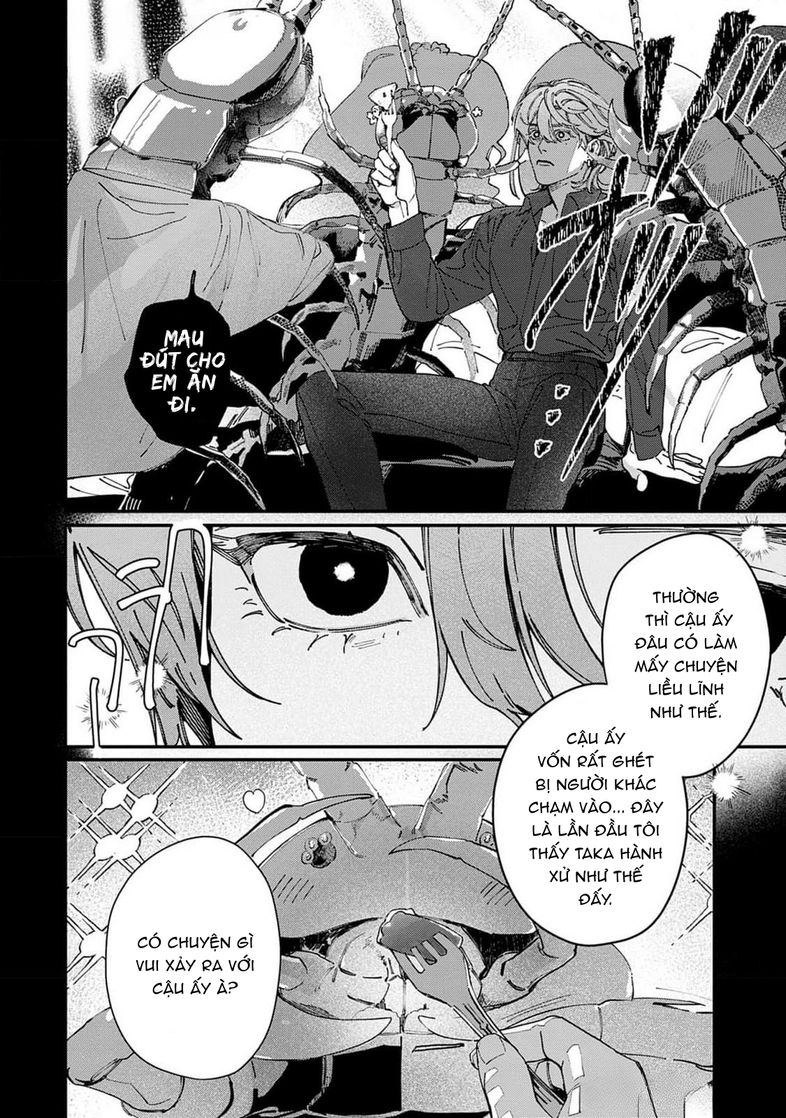 Chapter 1011