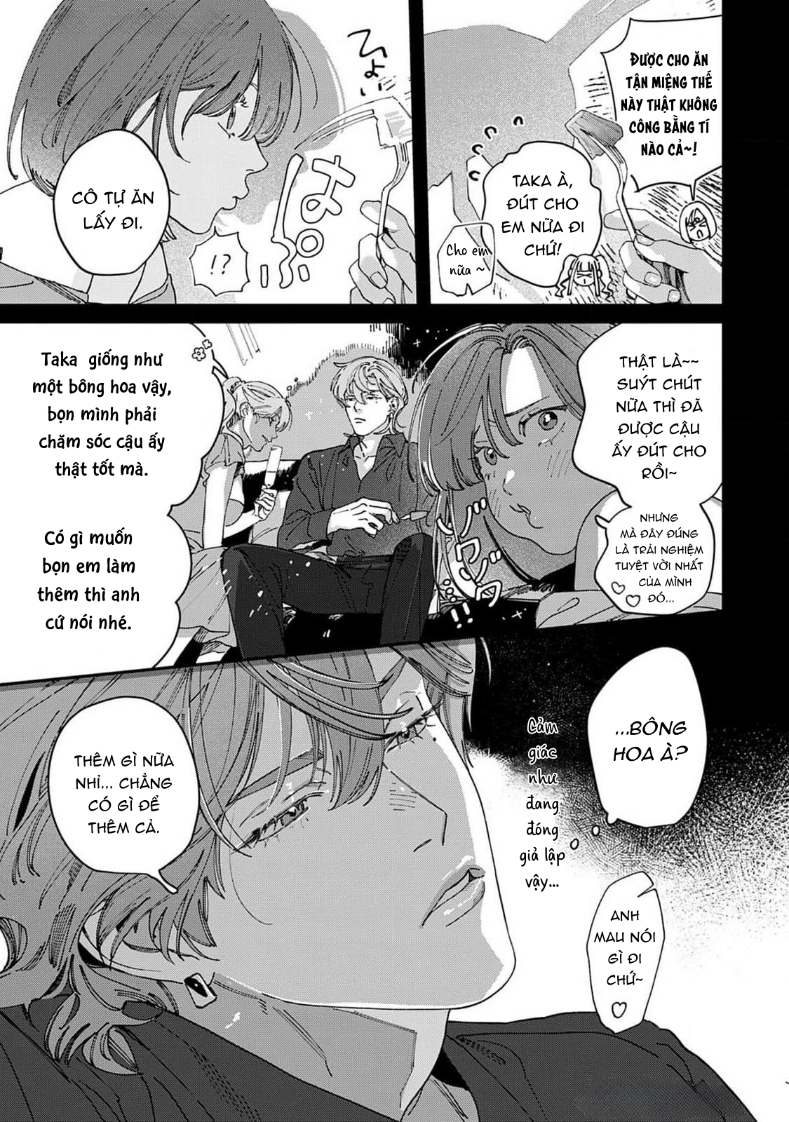 Chapter 1011