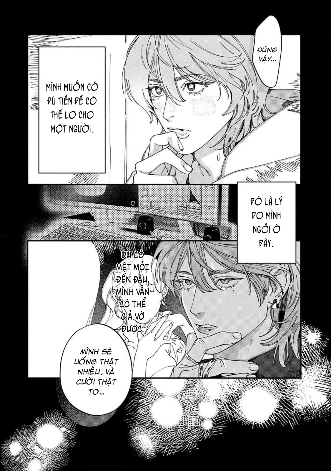 Chapter 1011