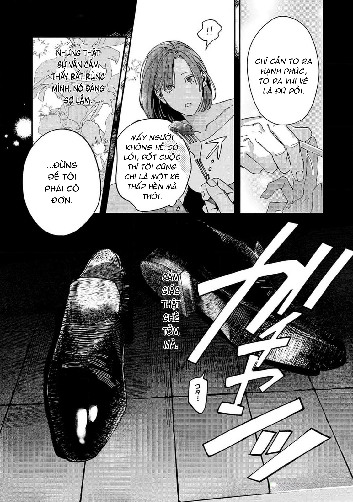 Chapter 1011
