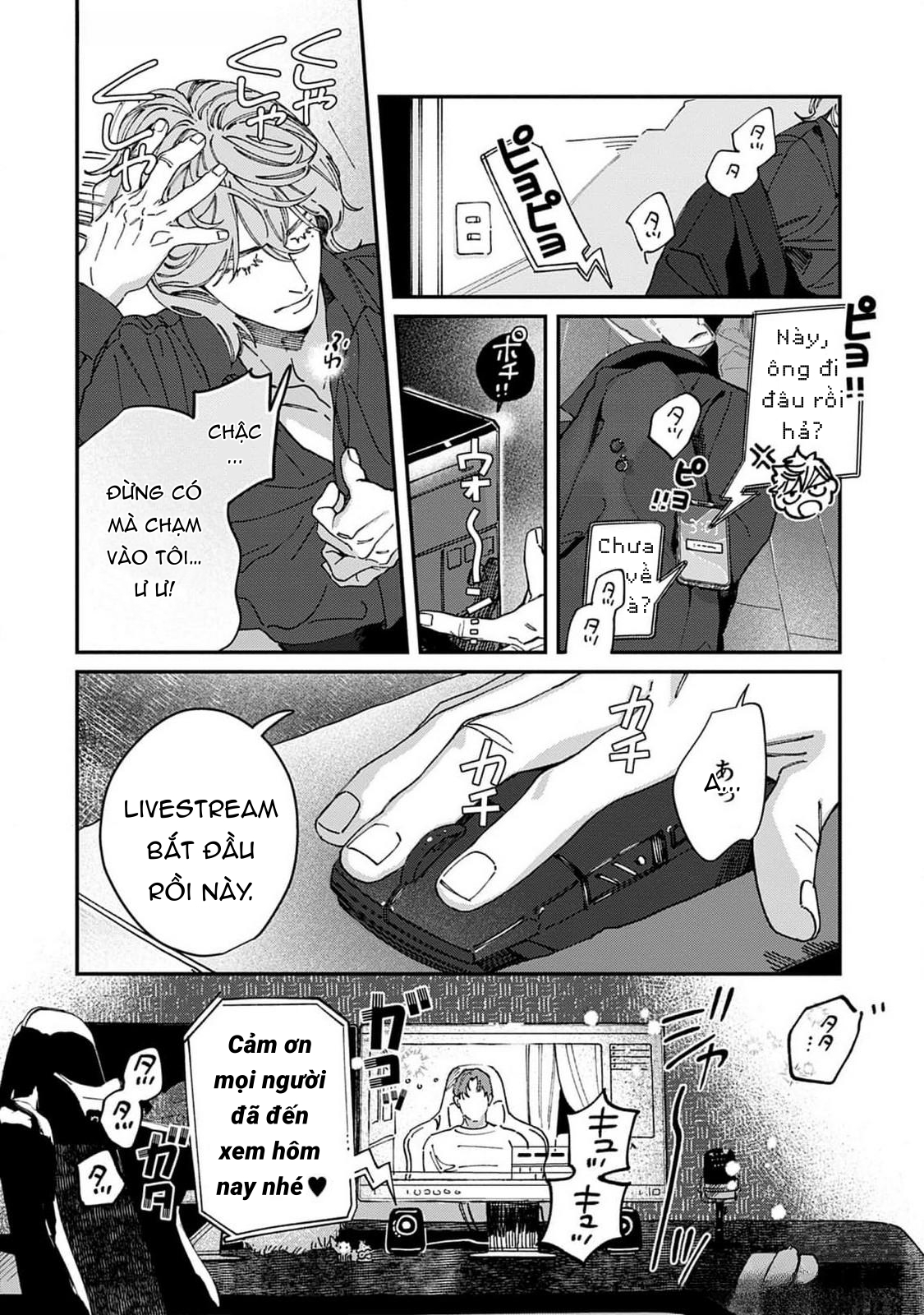 Chapter 1011