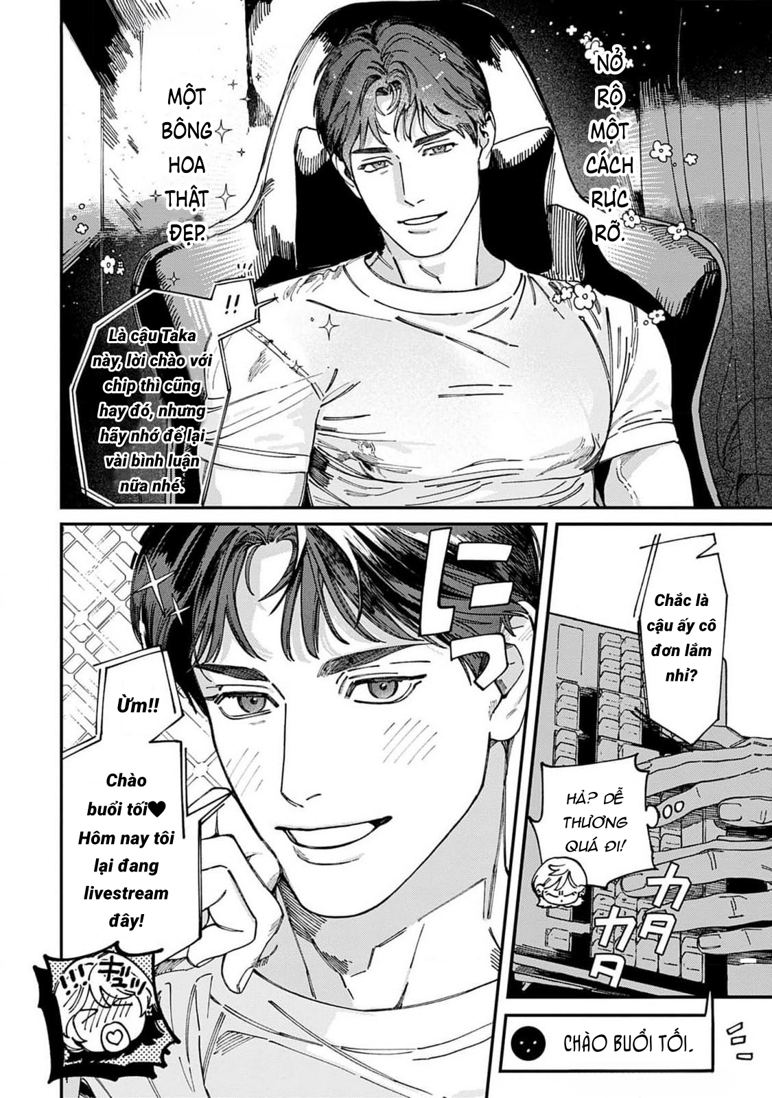 Chapter 1011
