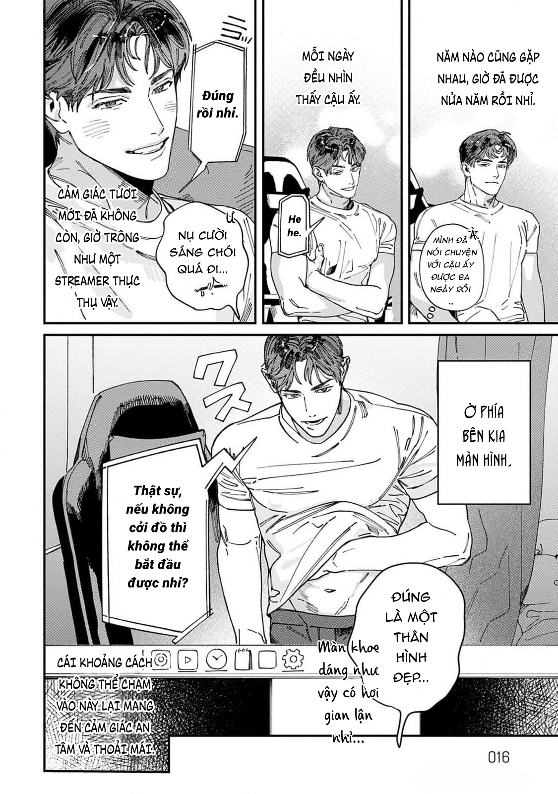 Chapter 1011