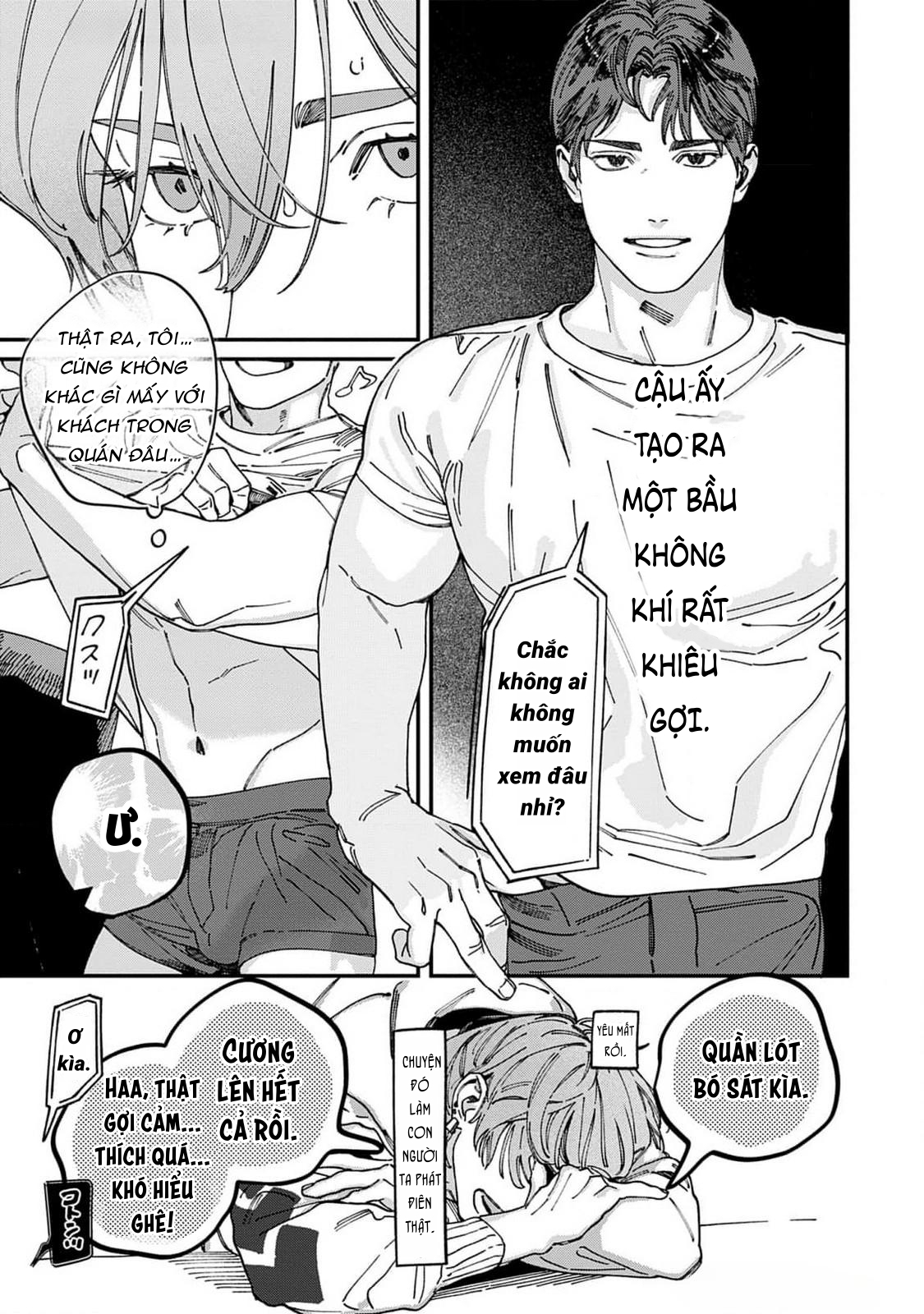 Chapter 1011