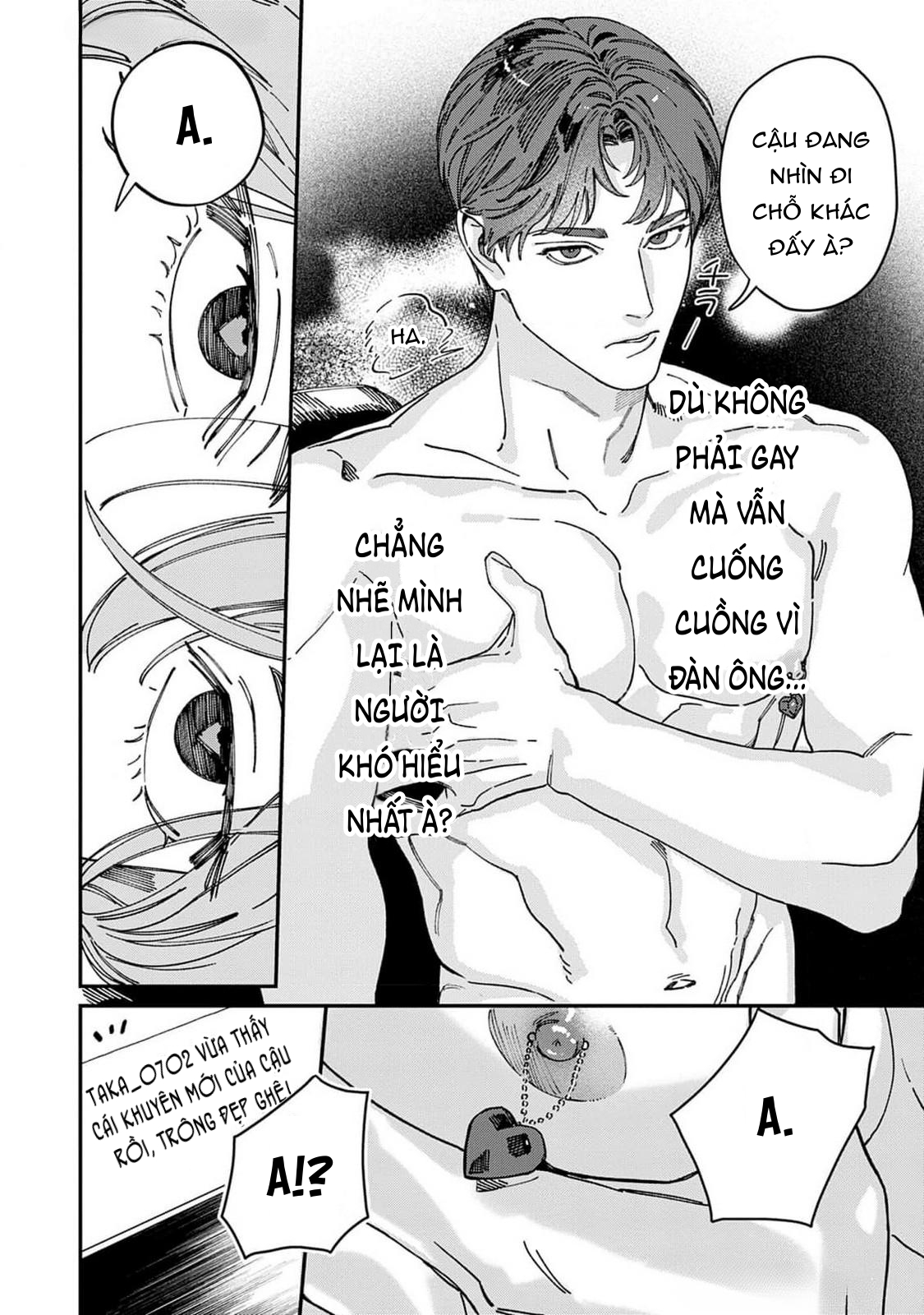 Chapter 1011