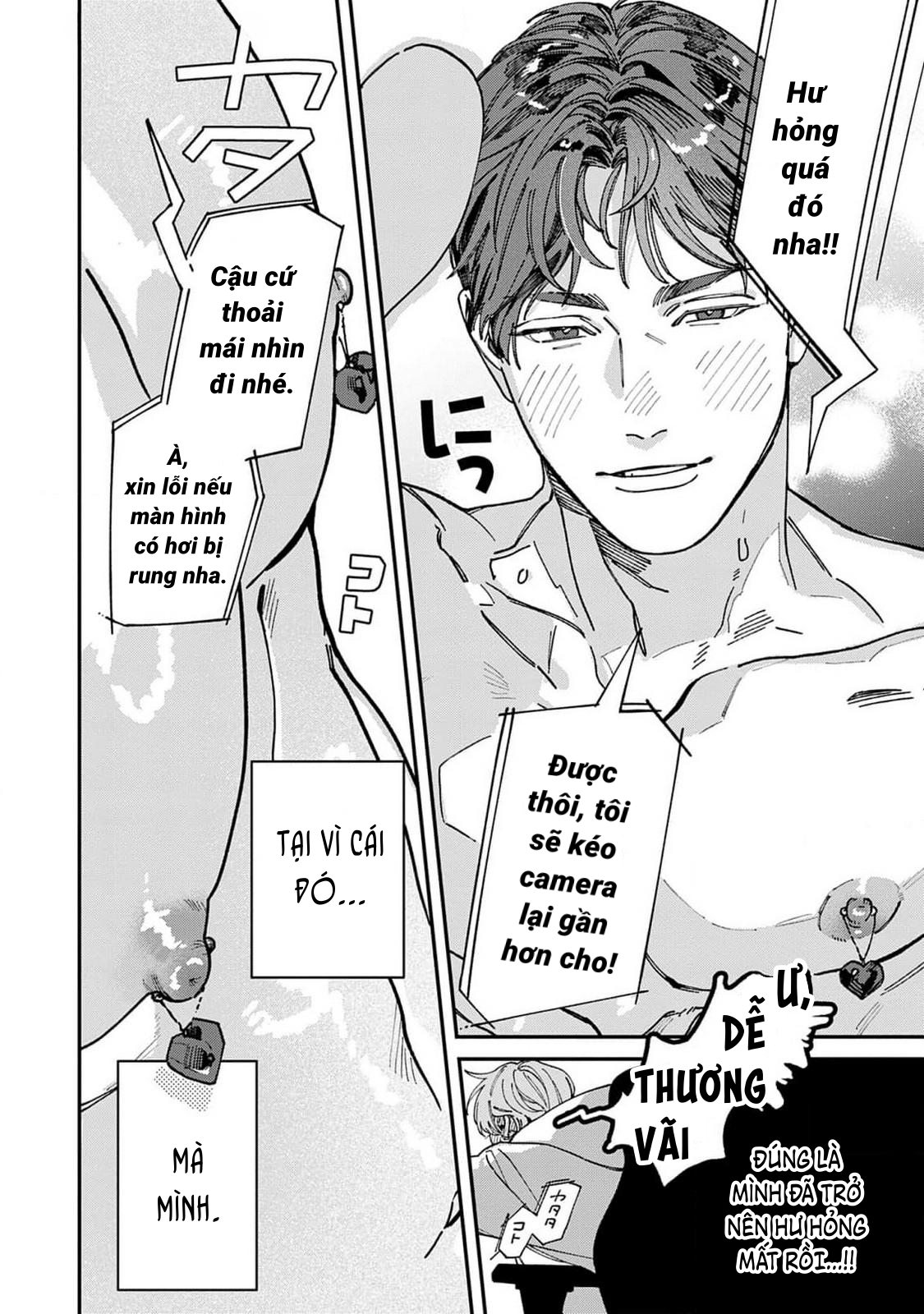 Chapter 1011