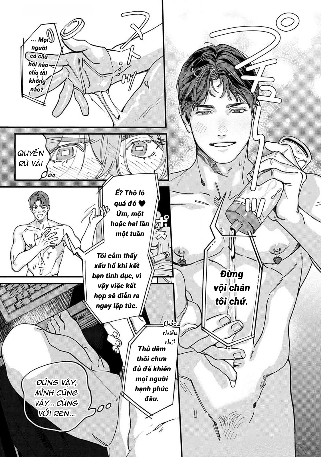 Chapter 1011