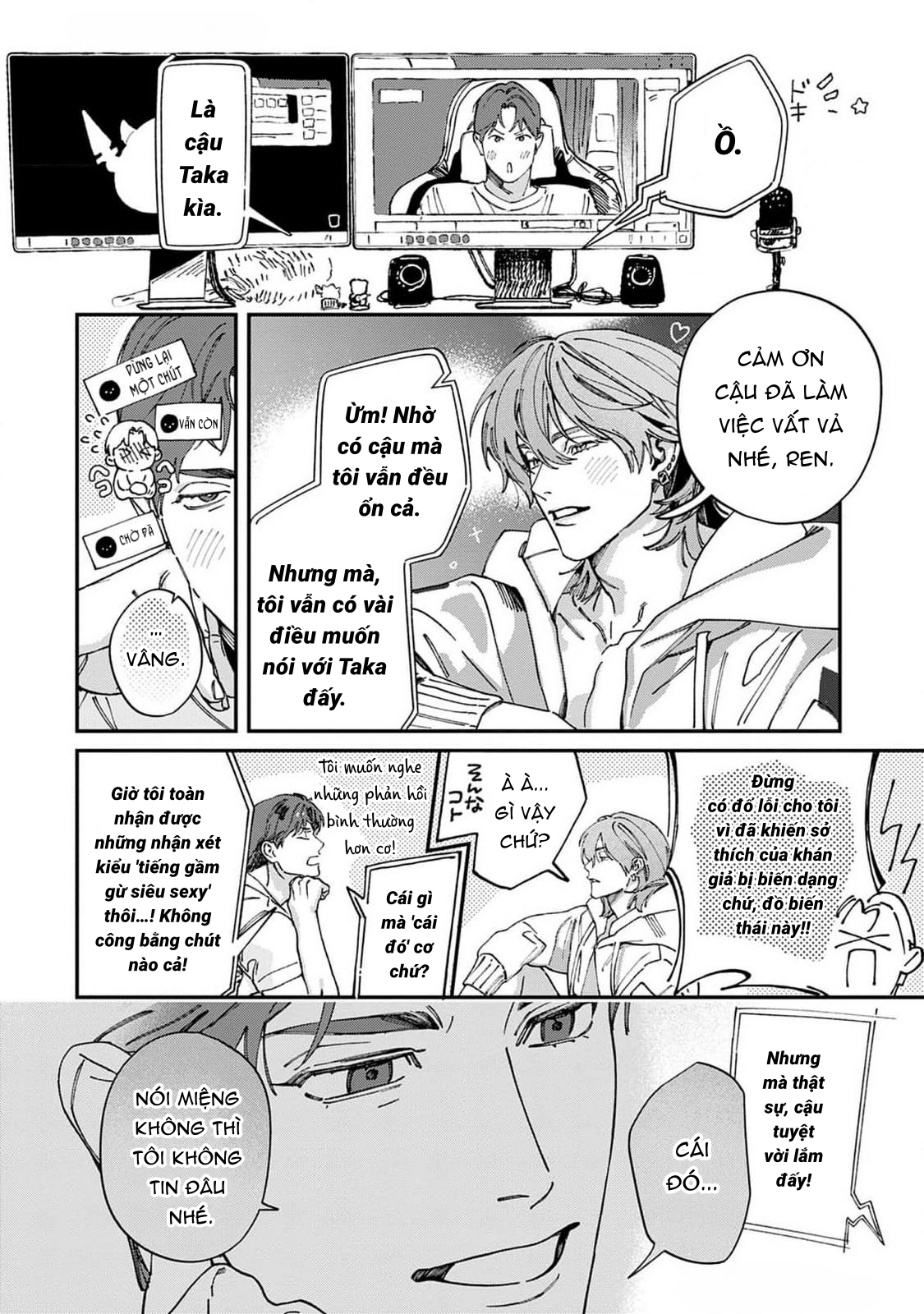 Chapter 1011
