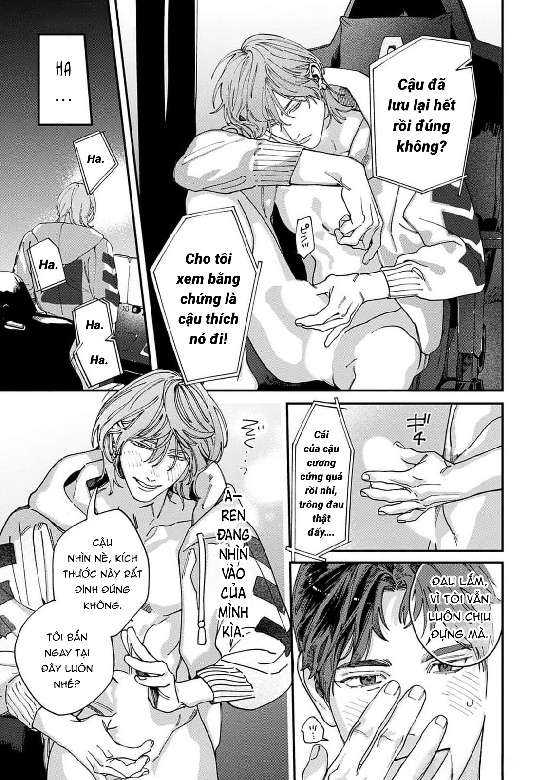 Chapter 1011