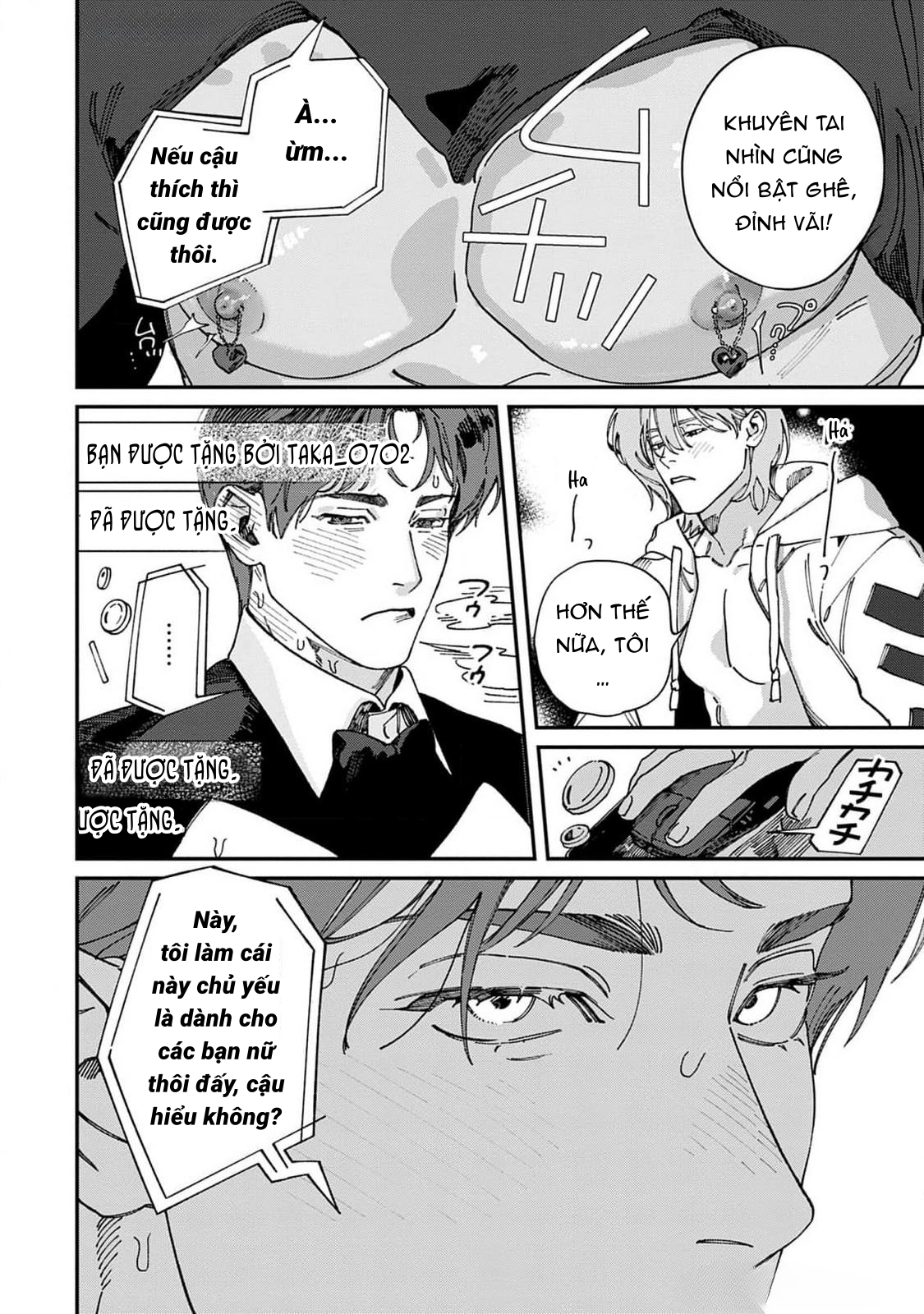 Chapter 1011