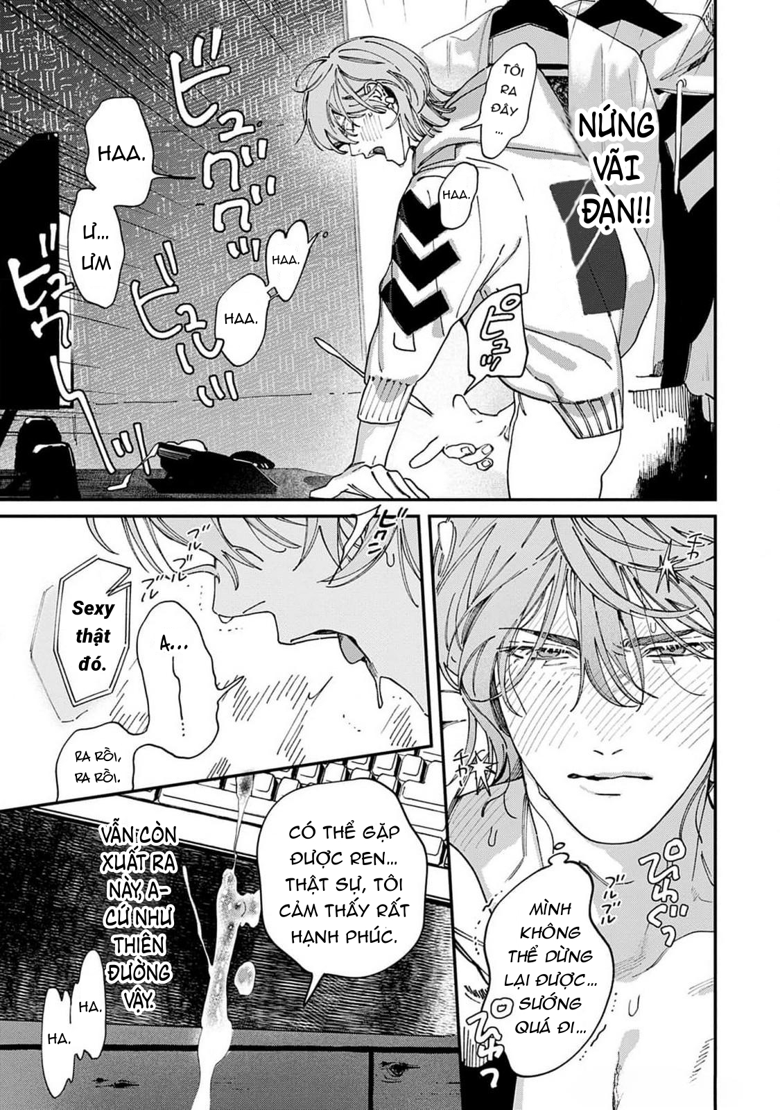 Chapter 1011