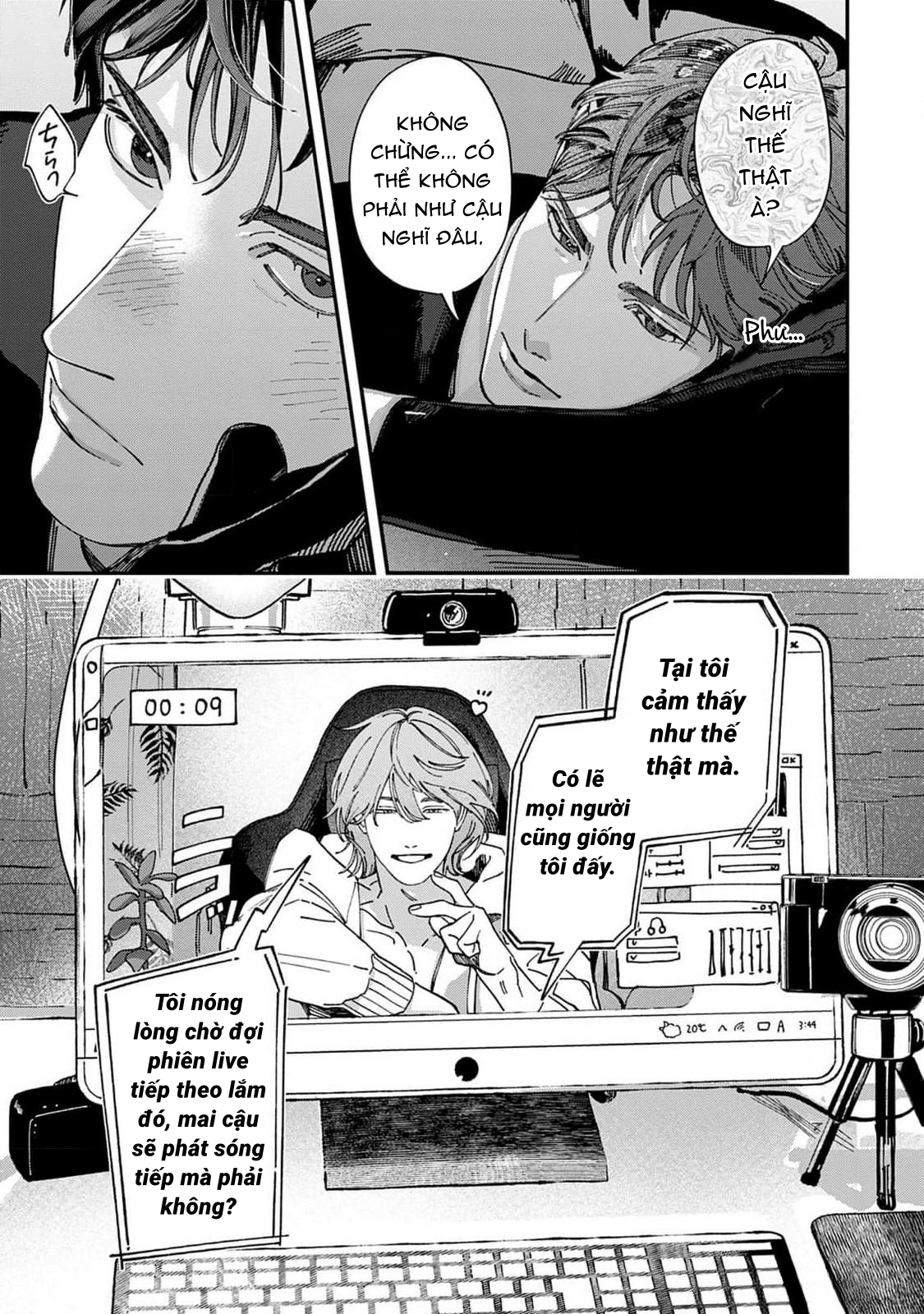 Chapter 1011