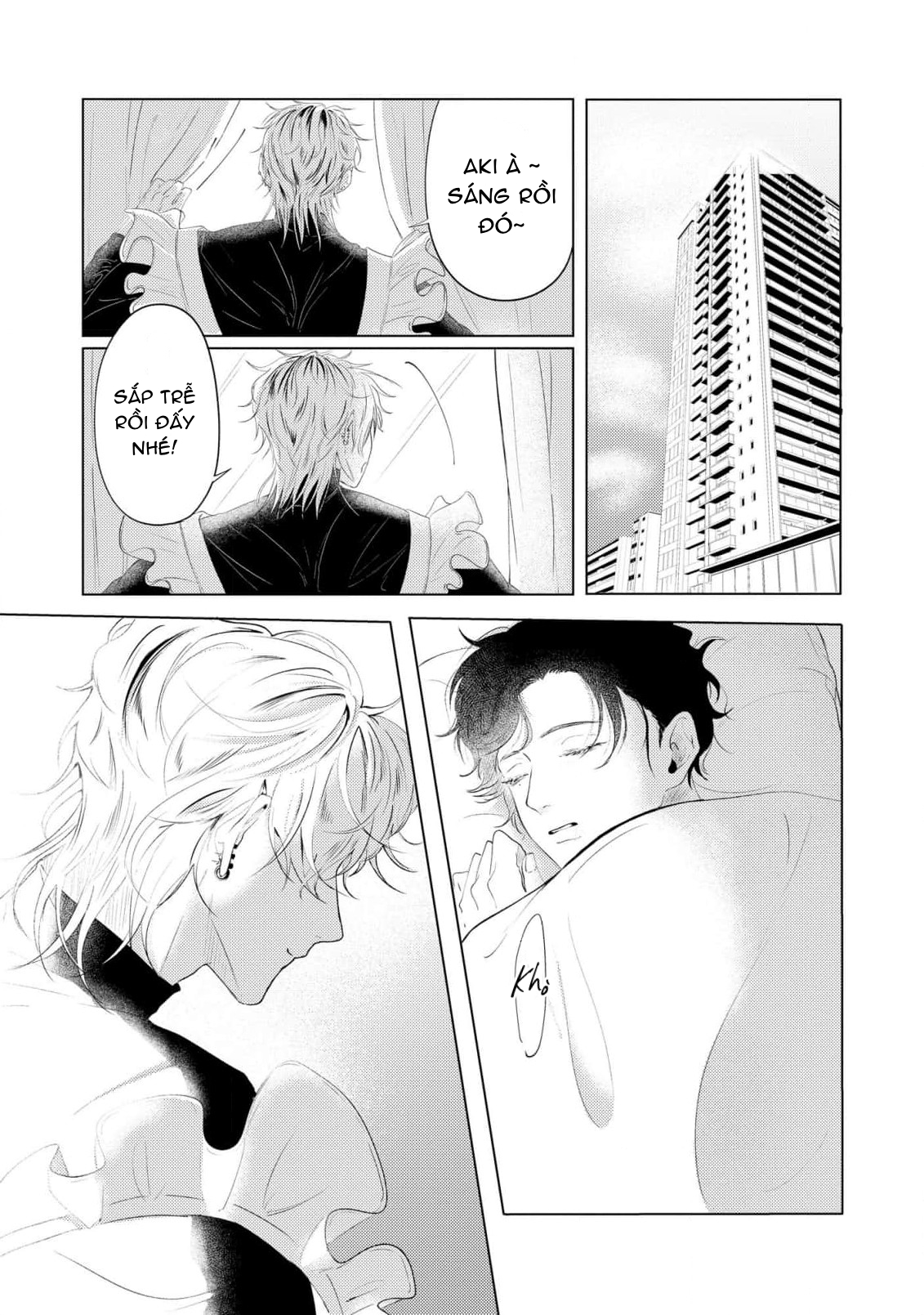 Chapter 1012